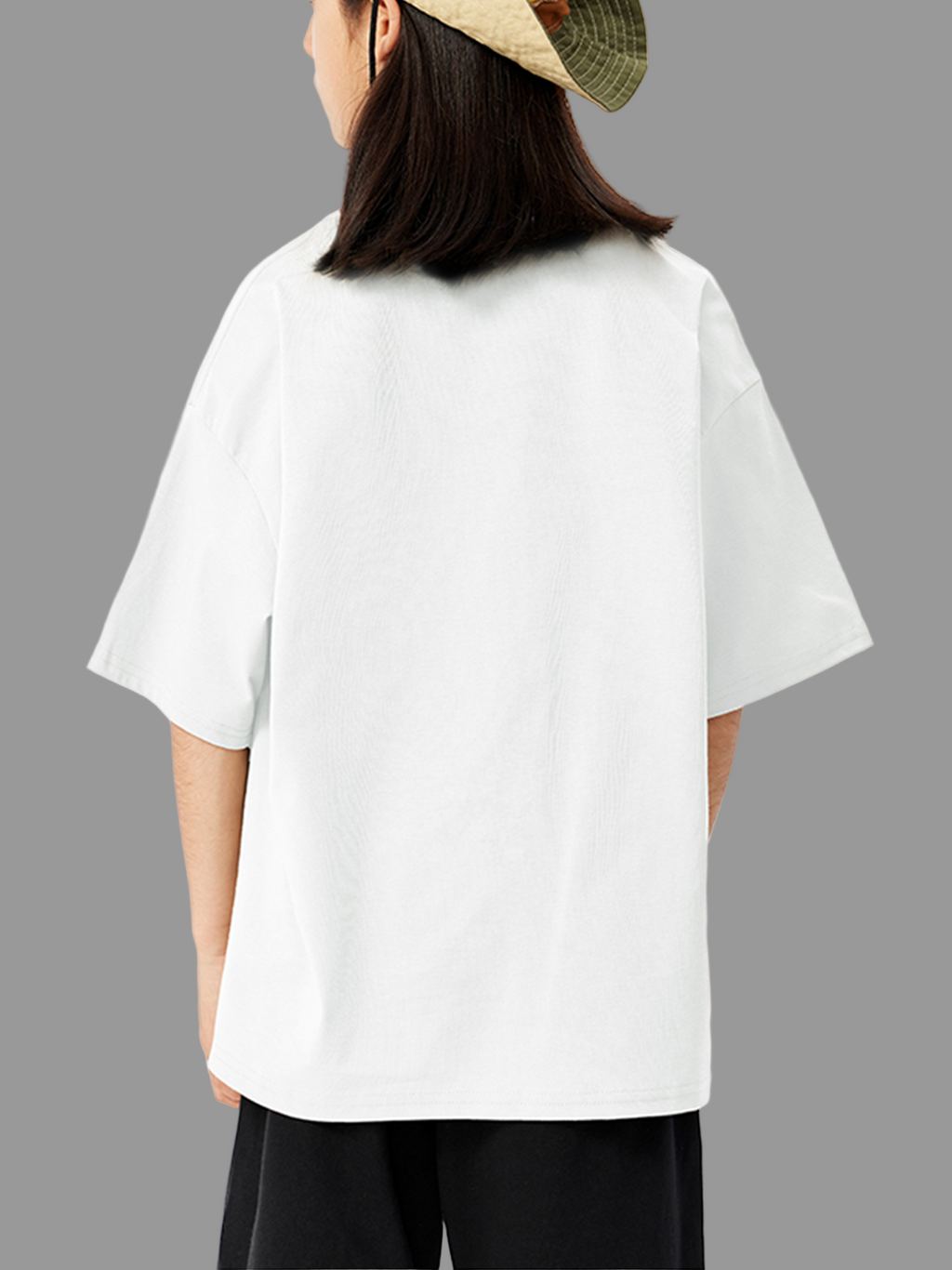 T-shirt Sorona pour enfants