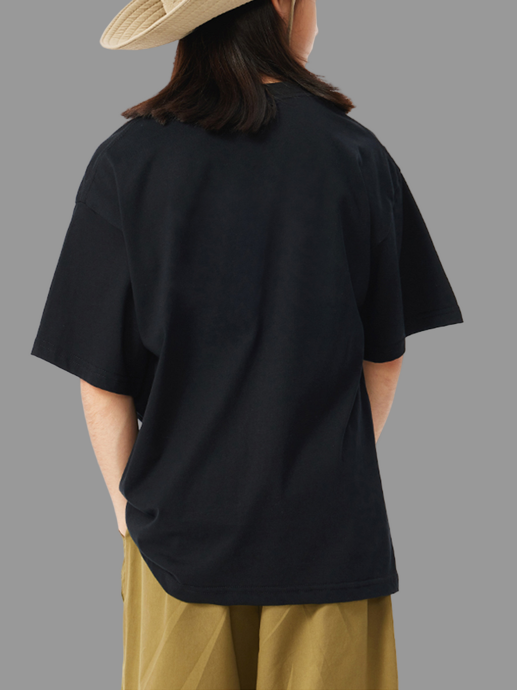 T-shirt Sorona pour enfants