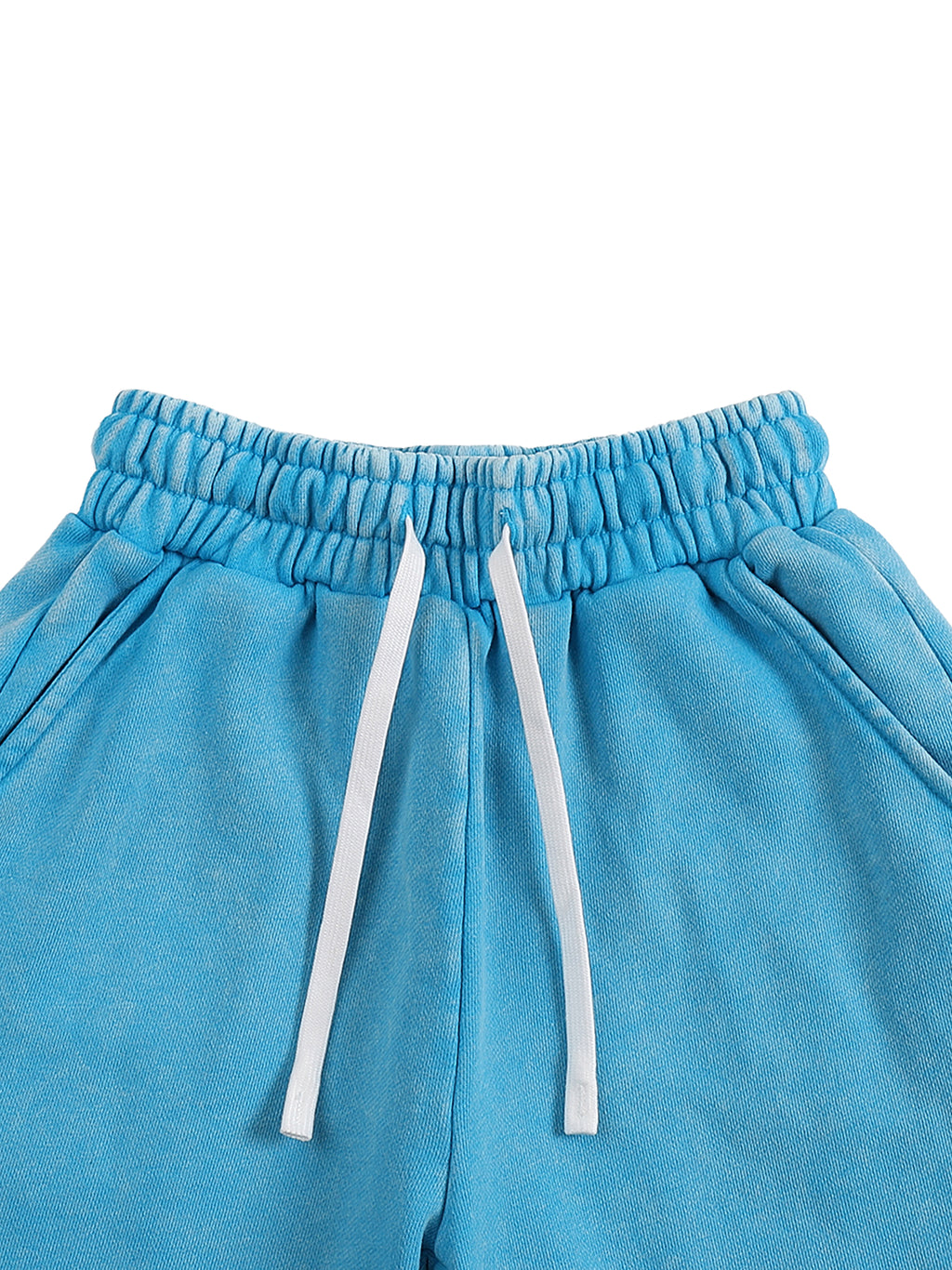 Shorts pour enfants