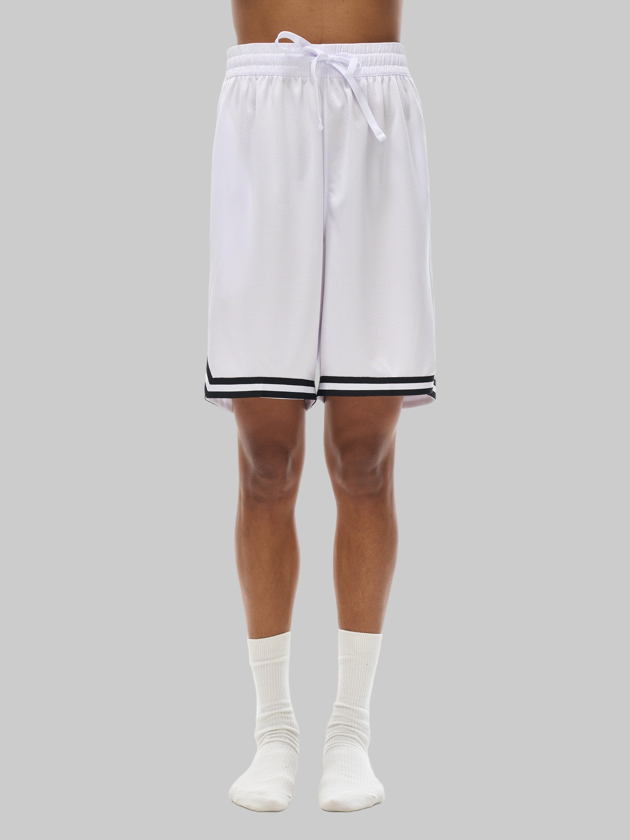 Basketball Shorts Classic