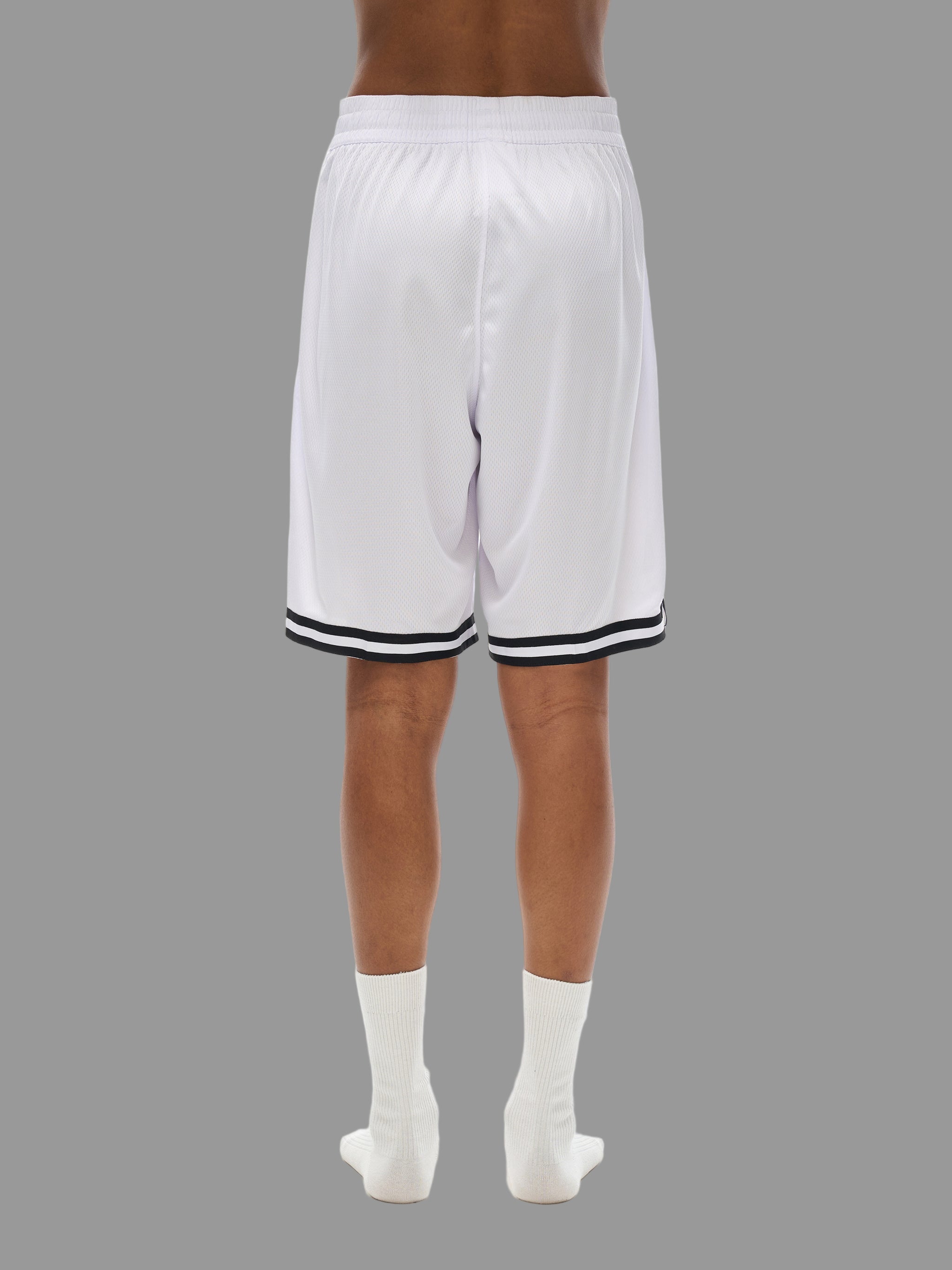 Basketball Shorts Classic