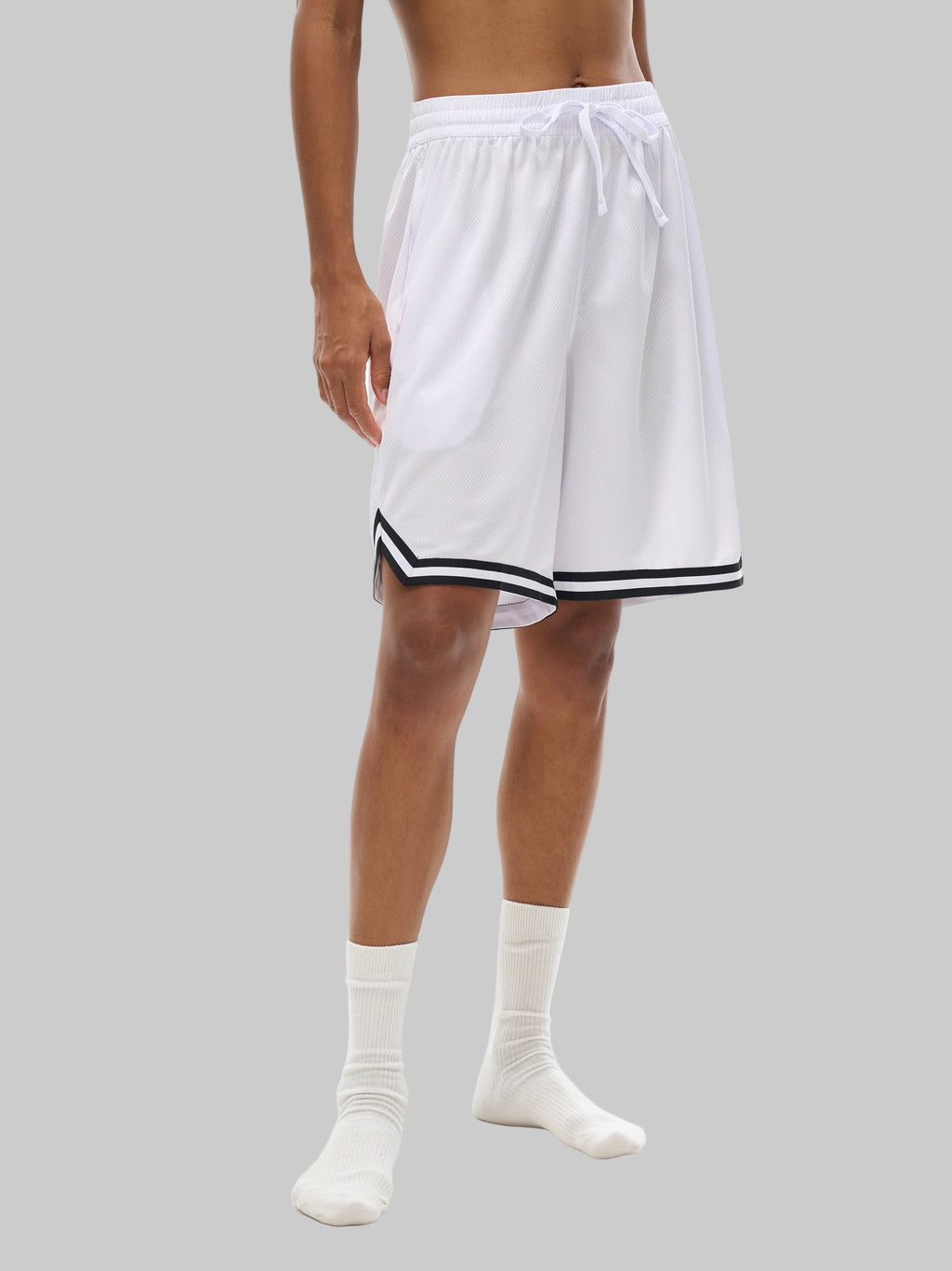 Basketball Shorts Classic