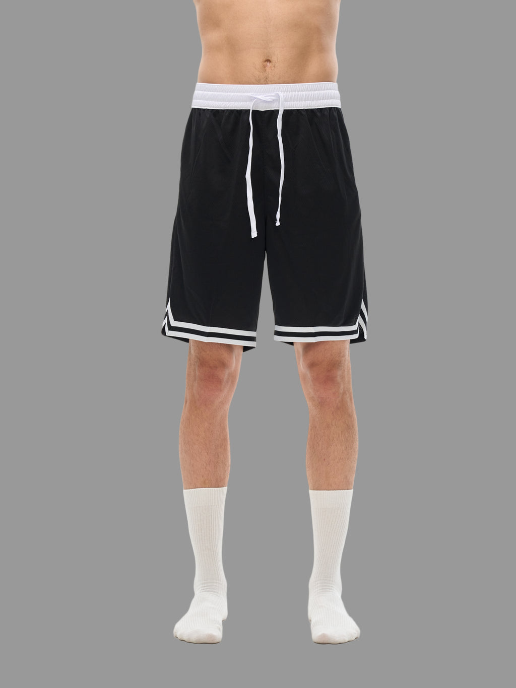 Basketball Shorts Classic