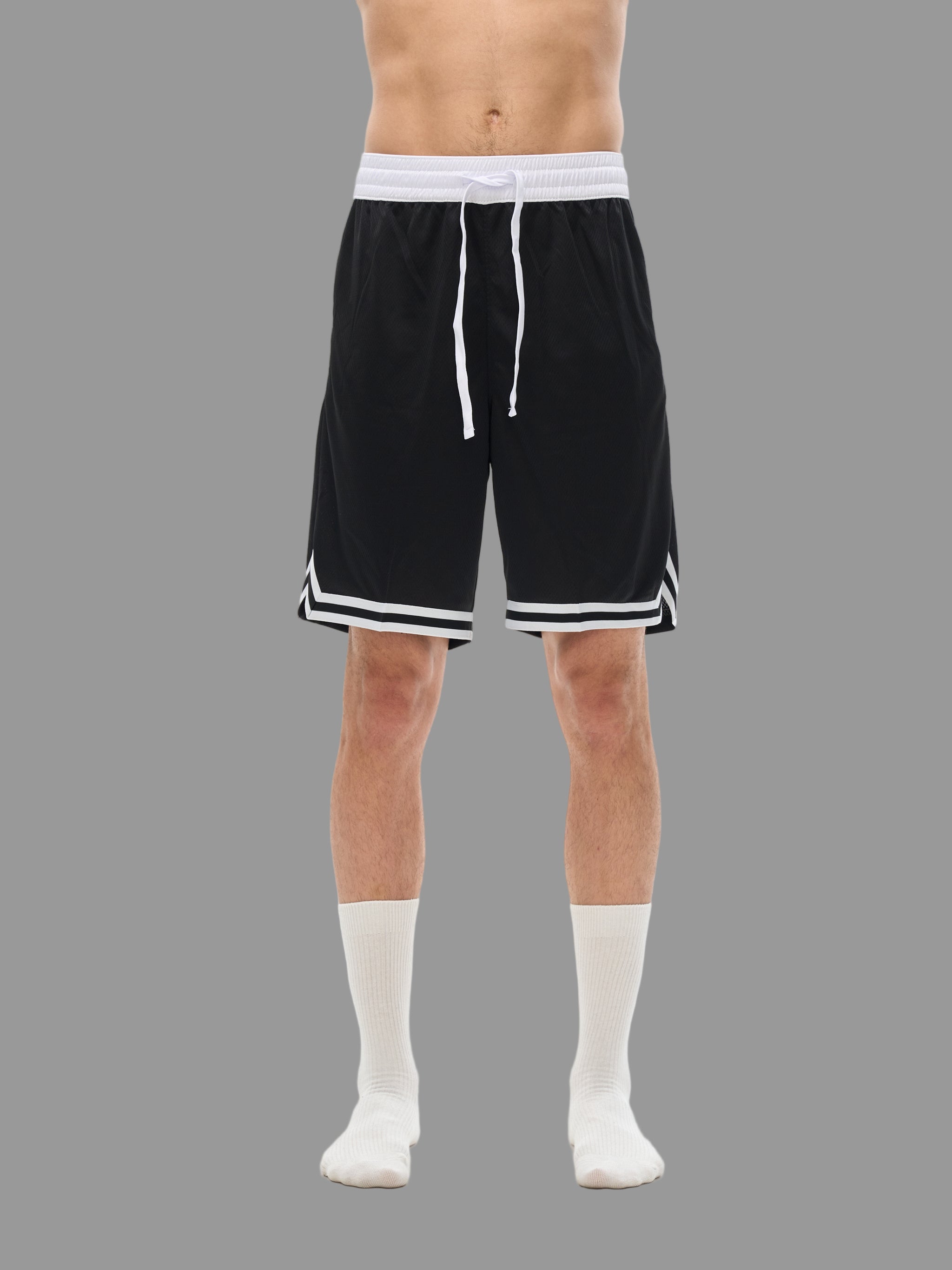Basketball Shorts Classic