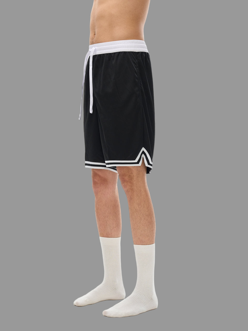 Basketball Shorts Classic