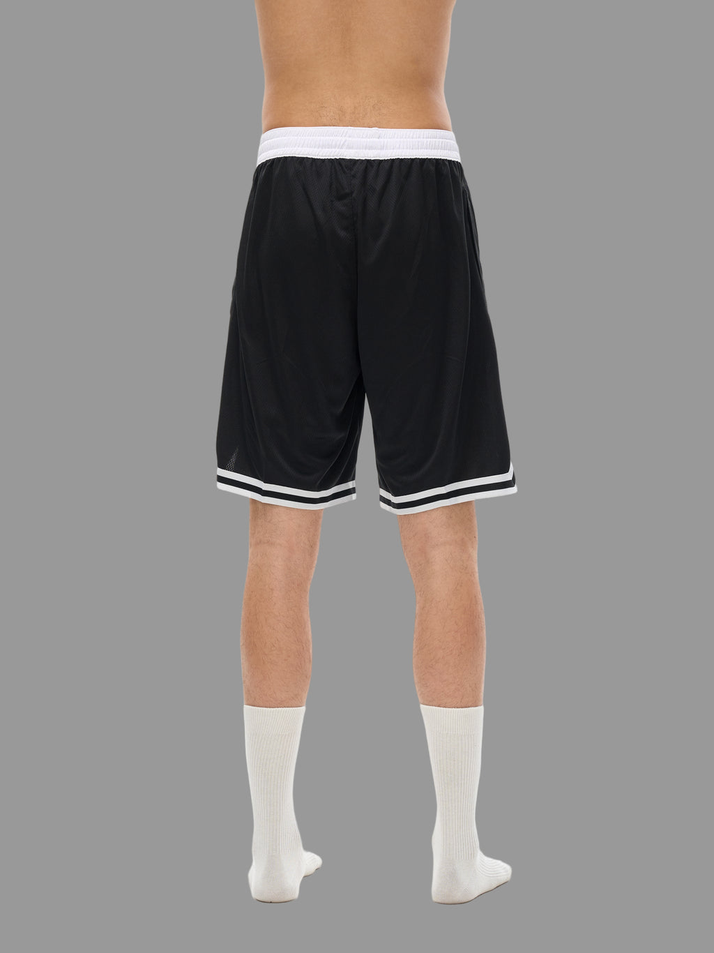 Basketball Shorts Classic