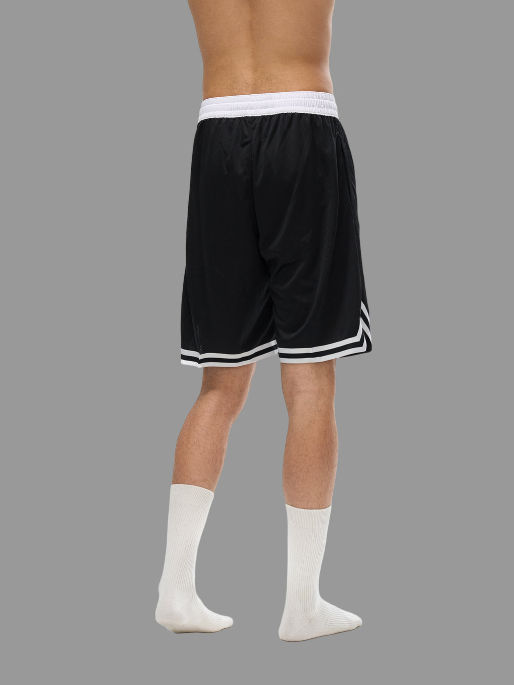 Basketball Shorts Classic