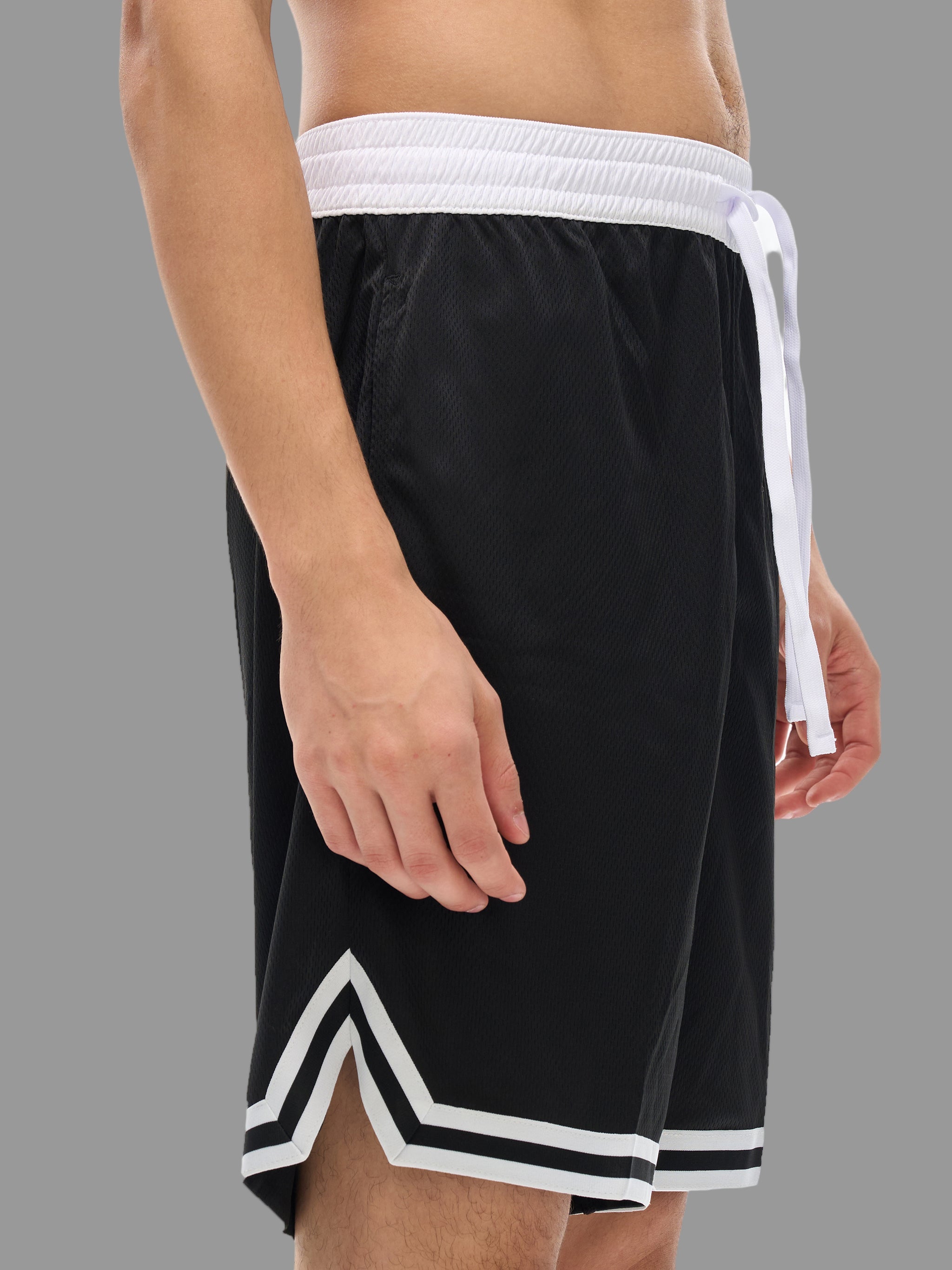 Basketball Shorts Classic