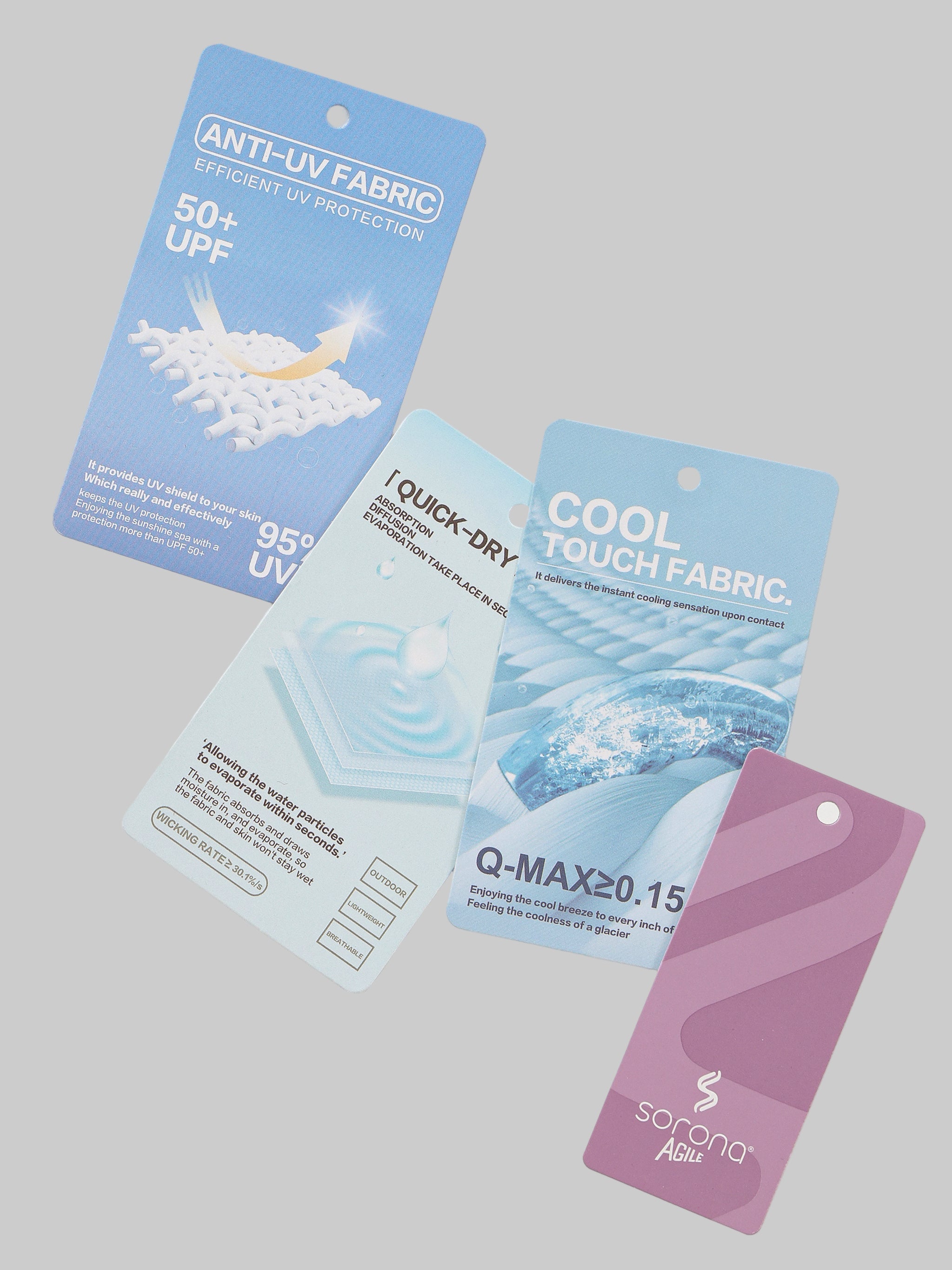 T-shirt Sorona pour enfants