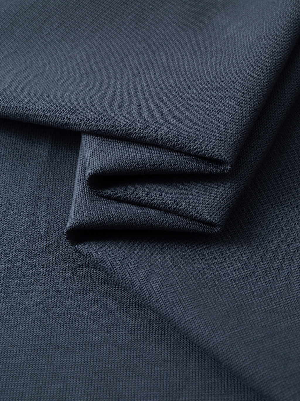 Polo à manches courtes