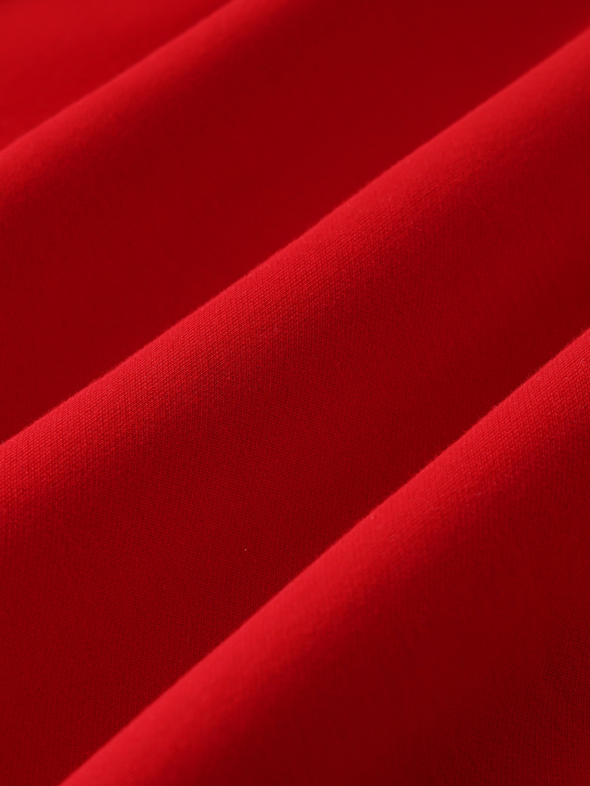 Veste universitaire en polaire bicolore