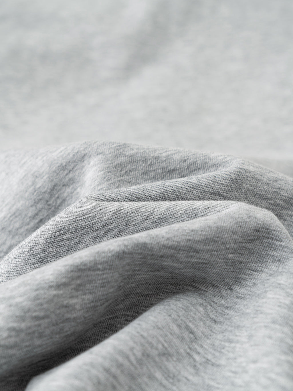 Pantalon à carreaux à taille contrastée