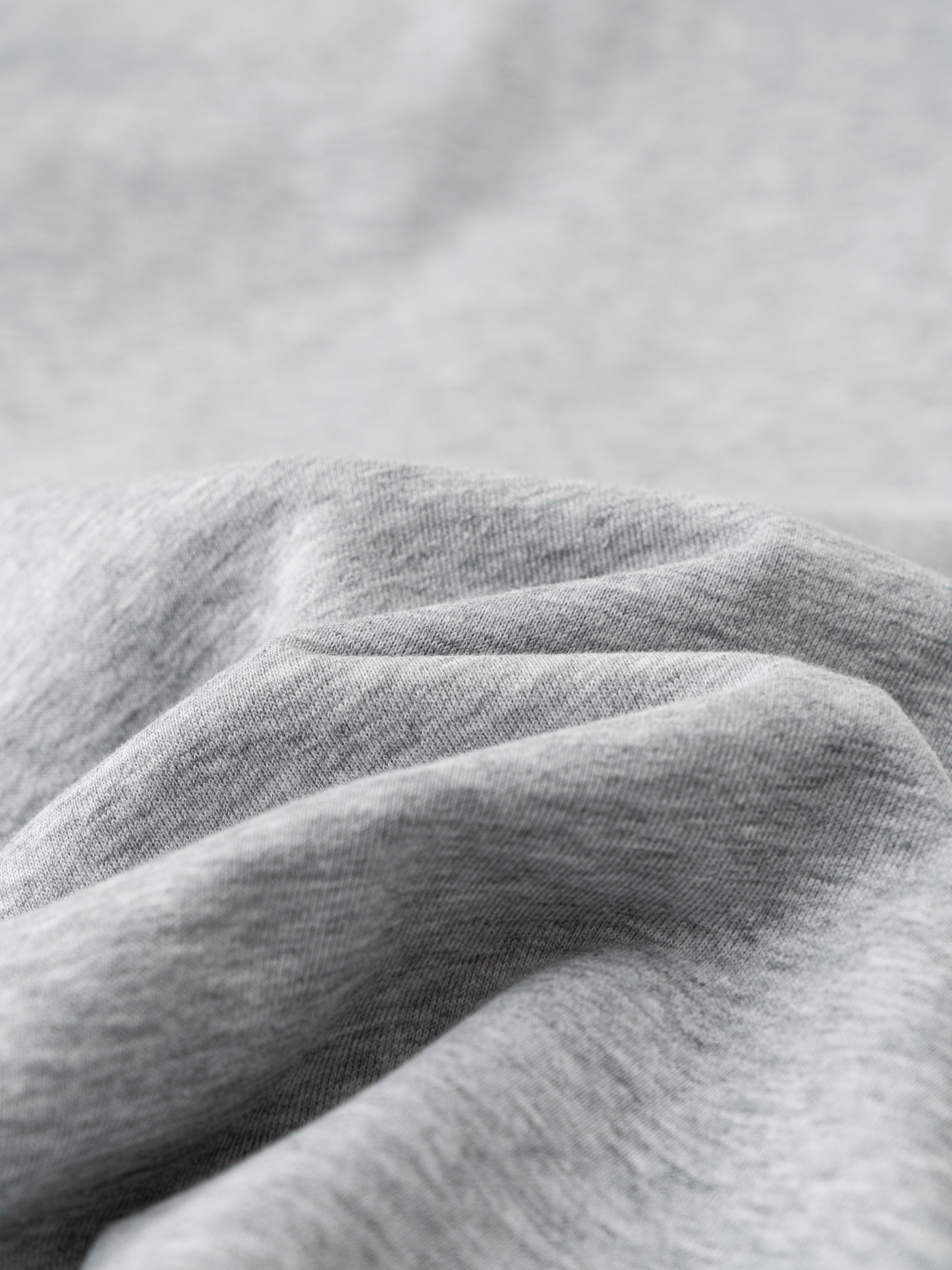 Pantalon à carreaux à taille contrastée