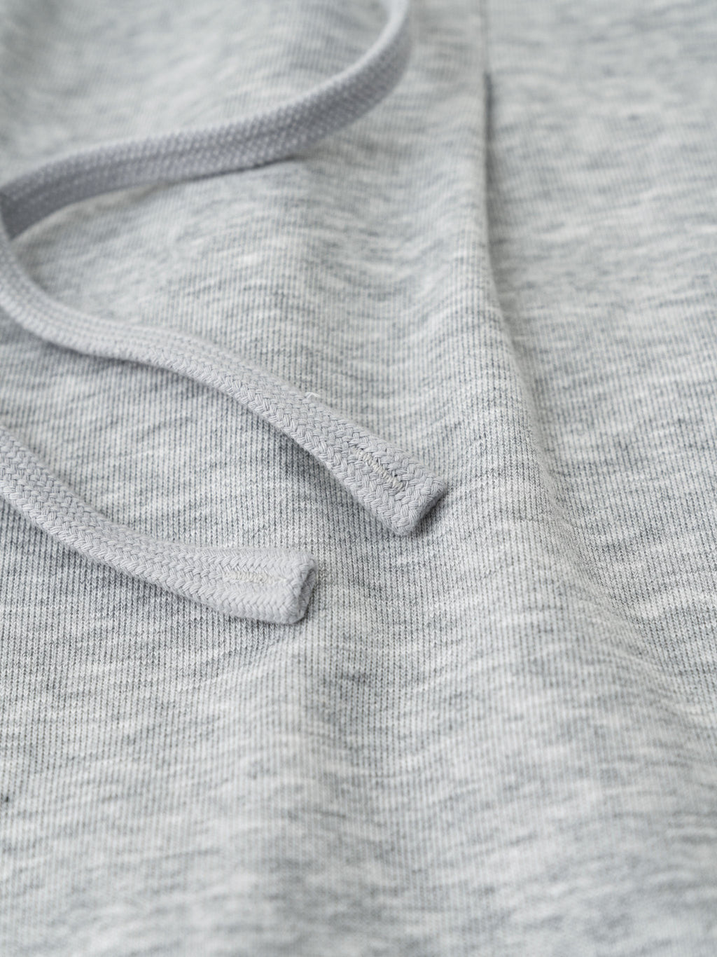 Pantalon à carreaux à taille contrastée