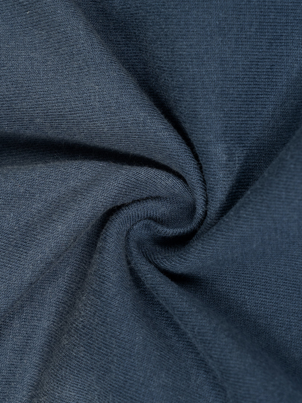 T-shirt à blocs dégradées par le soleil