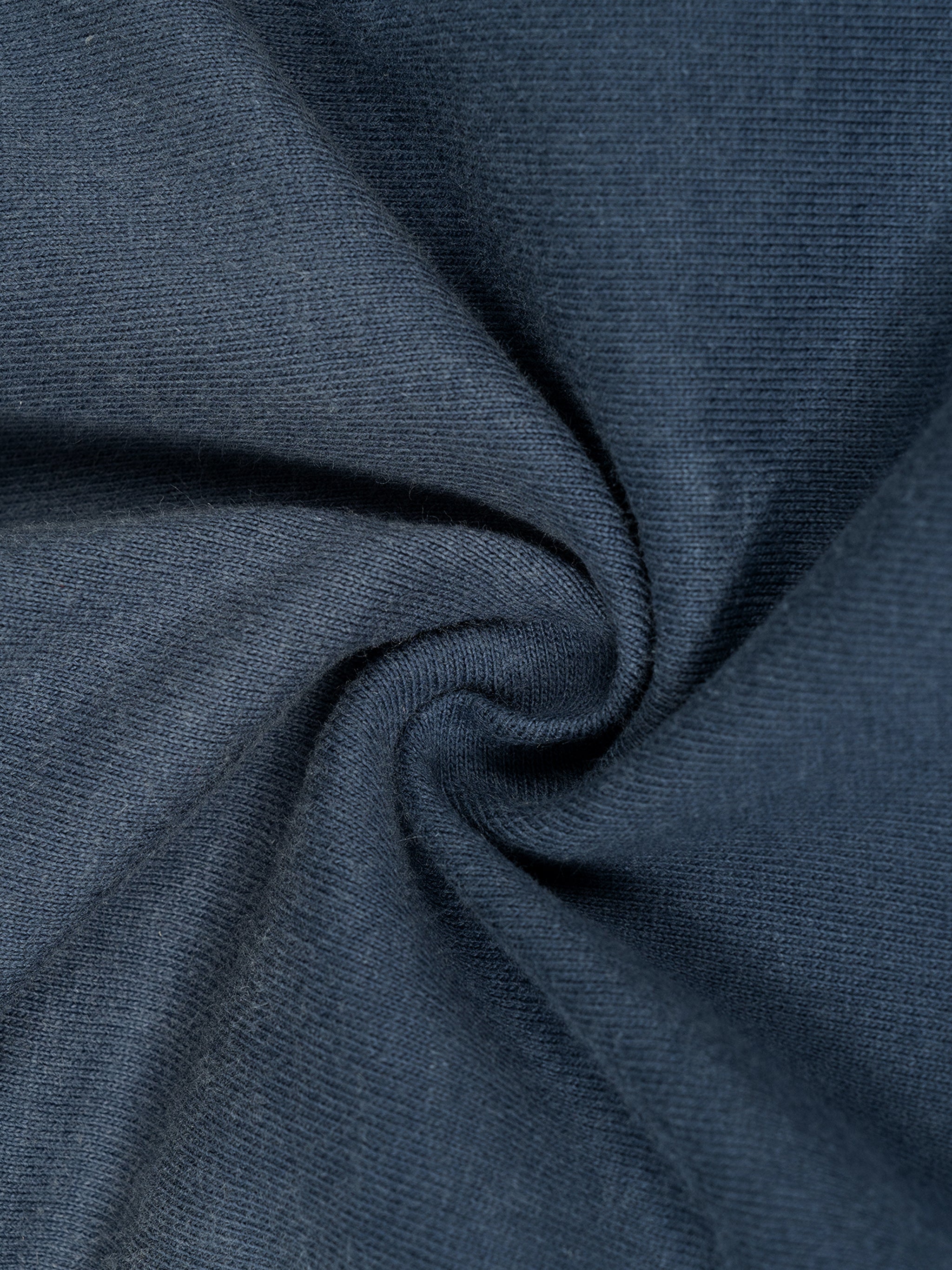 T-shirt à blocs dégradées par le soleil