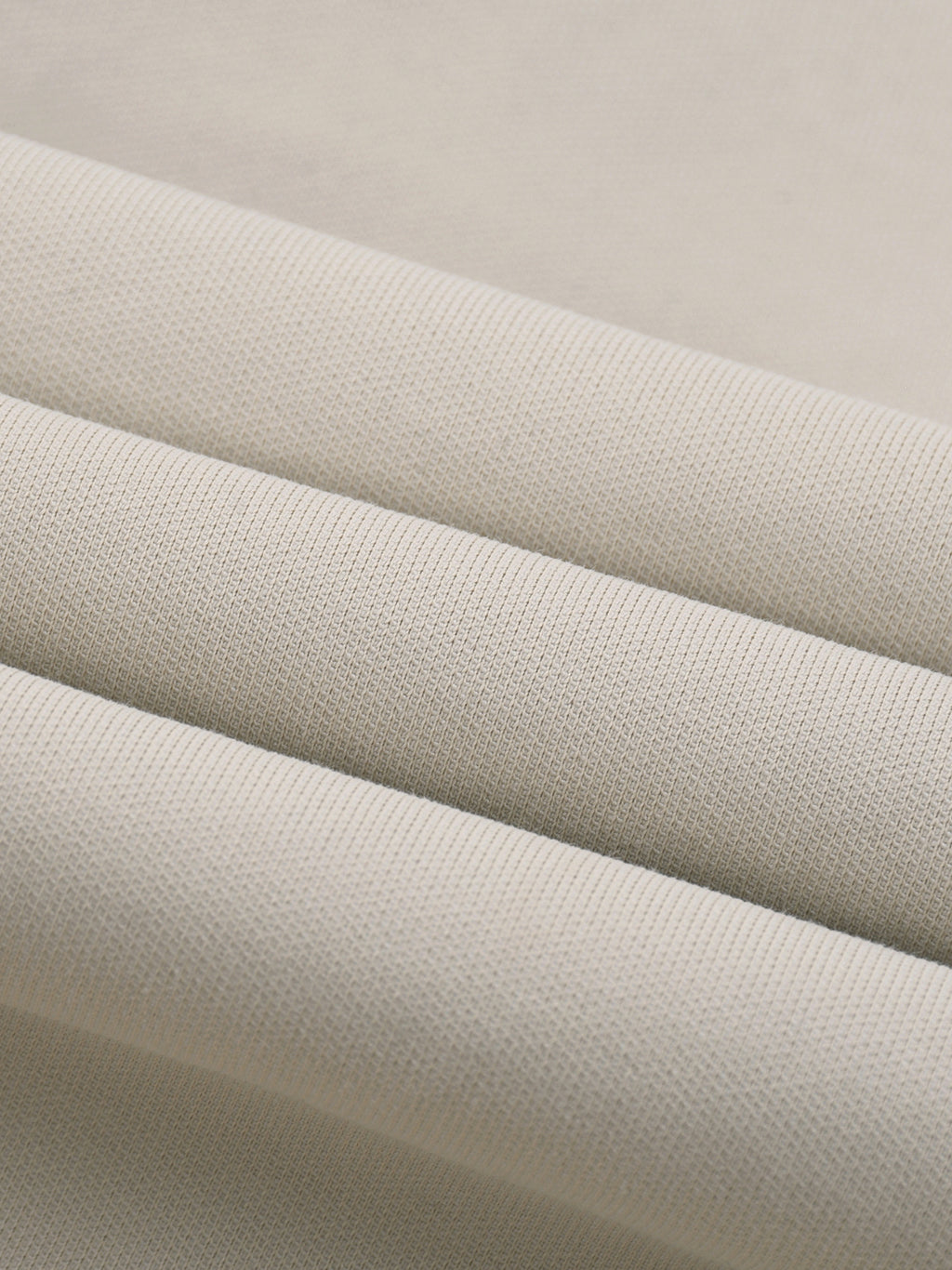 blouson aviateur à col montant