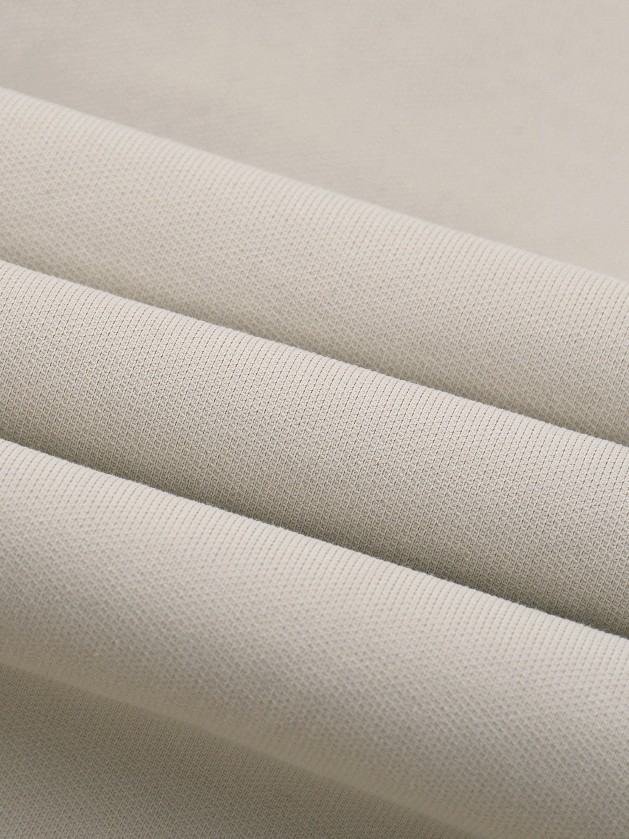 blouson aviateur à col montant