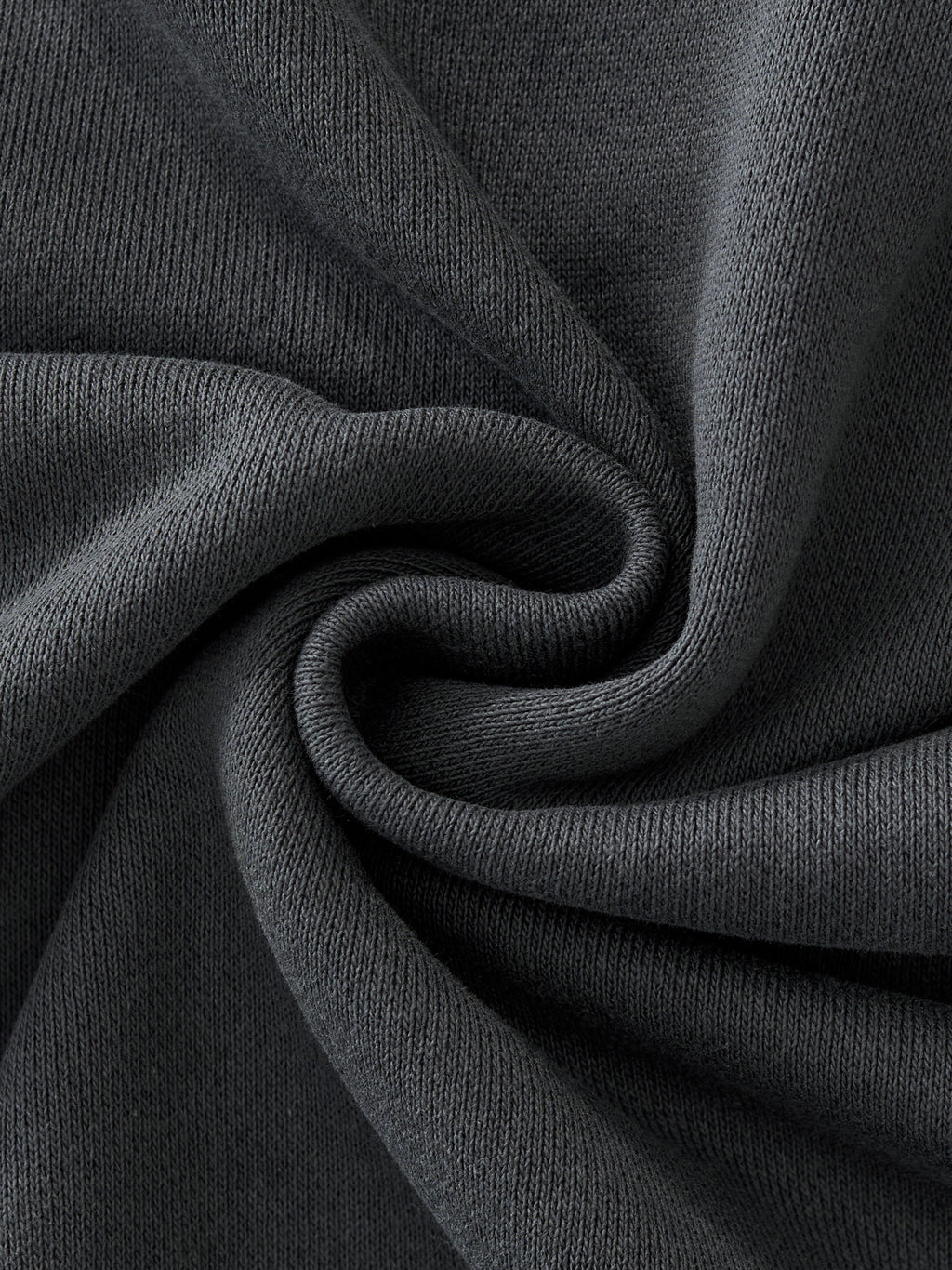 Short polaire épaisse