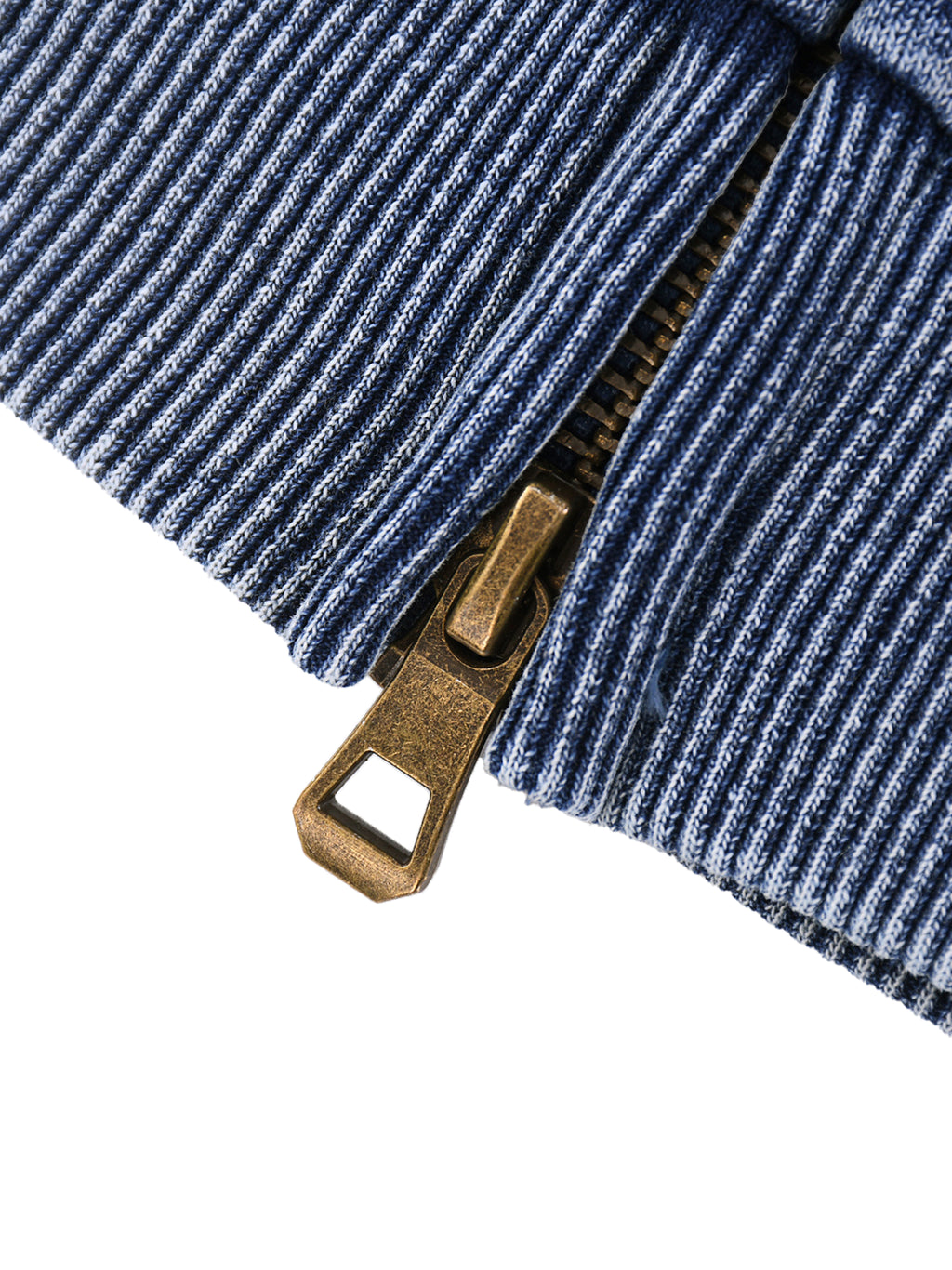 Sweat à capuche zippé oversize