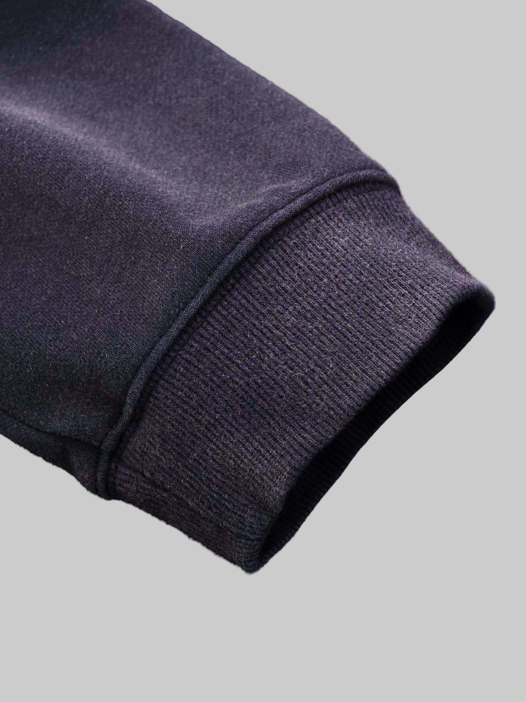 Veste de baseball épaisse