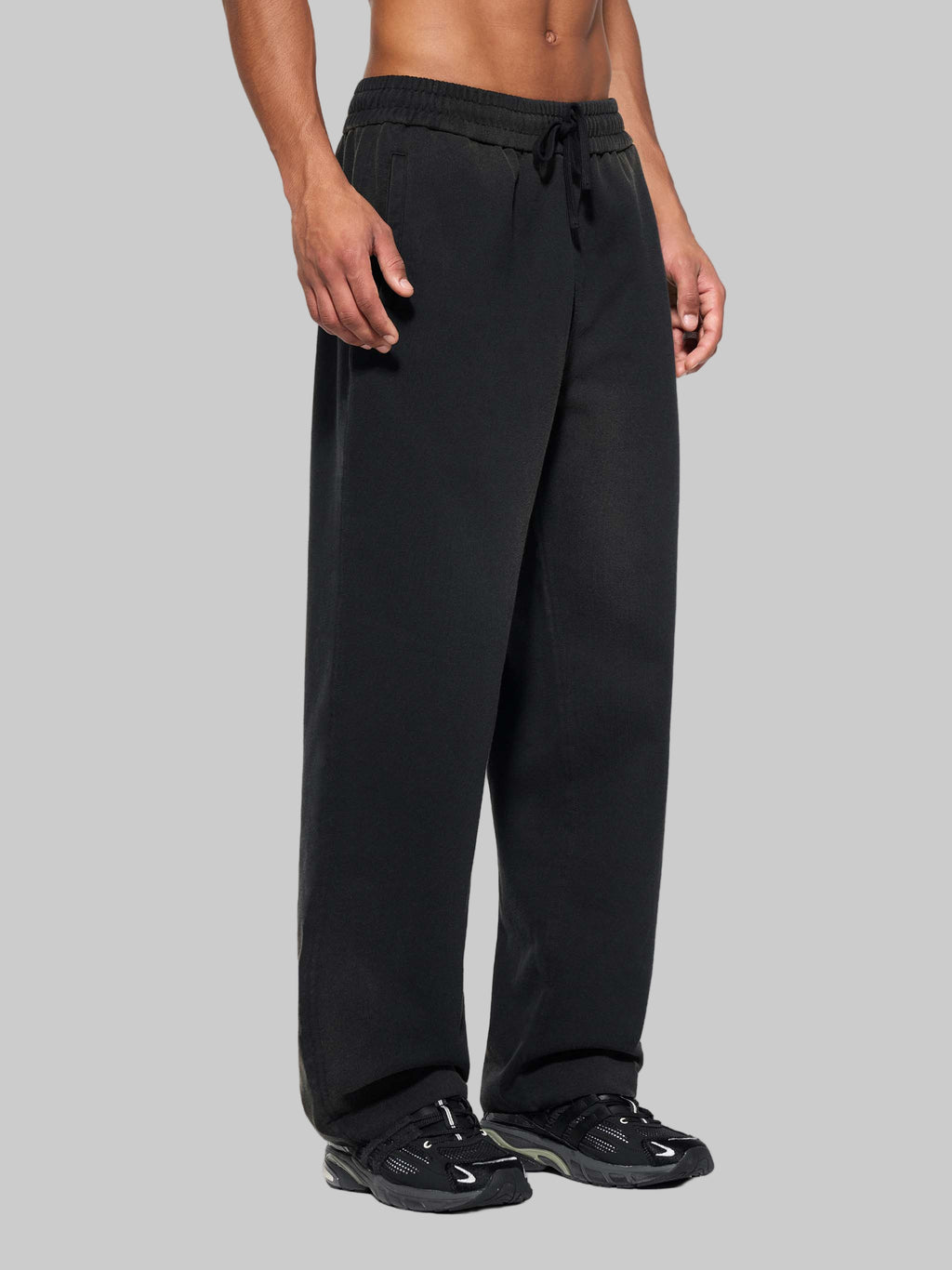 Pantalon de survêtement