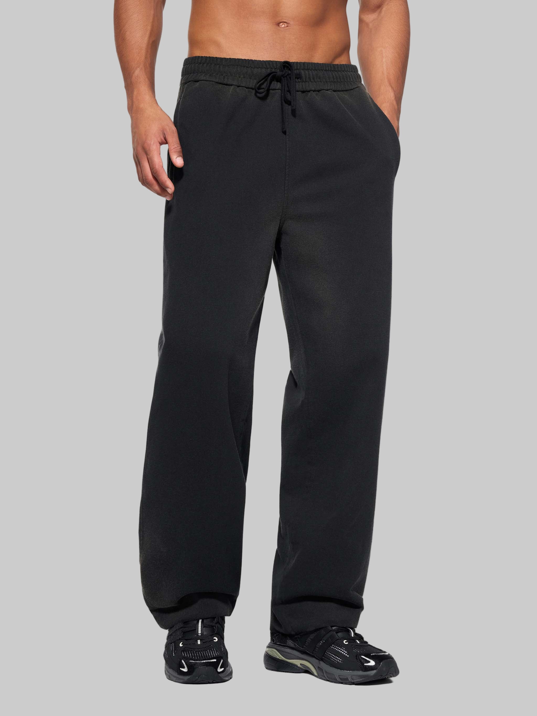 Pantalon de survêtement
