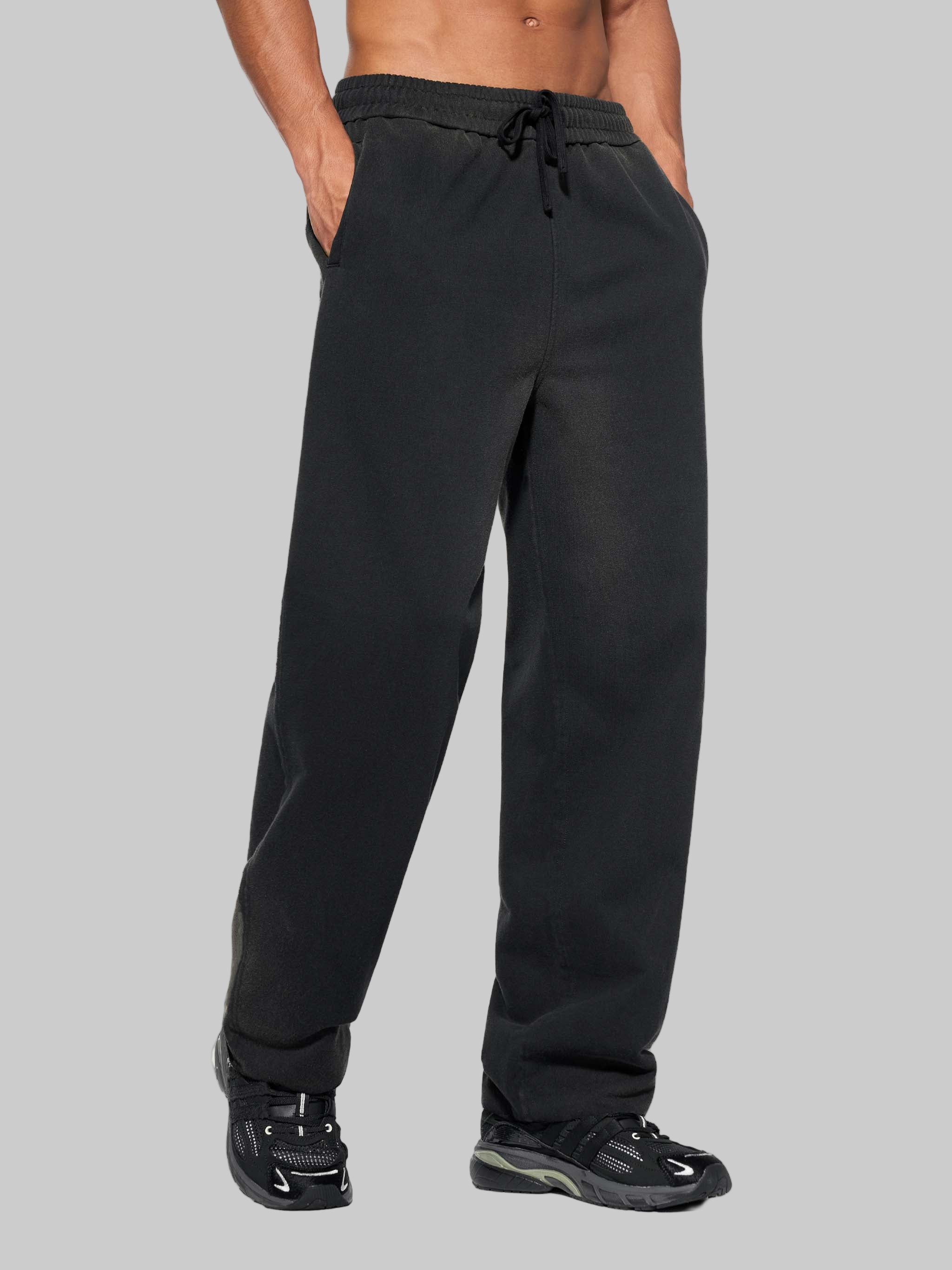 Pantalon de survêtement