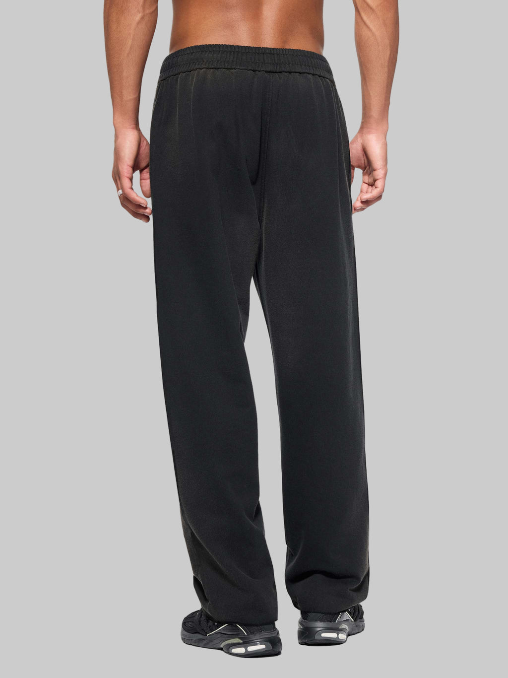 Pantalon de survêtement