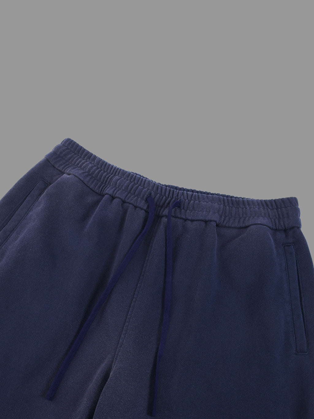 Pantalon de survêtement