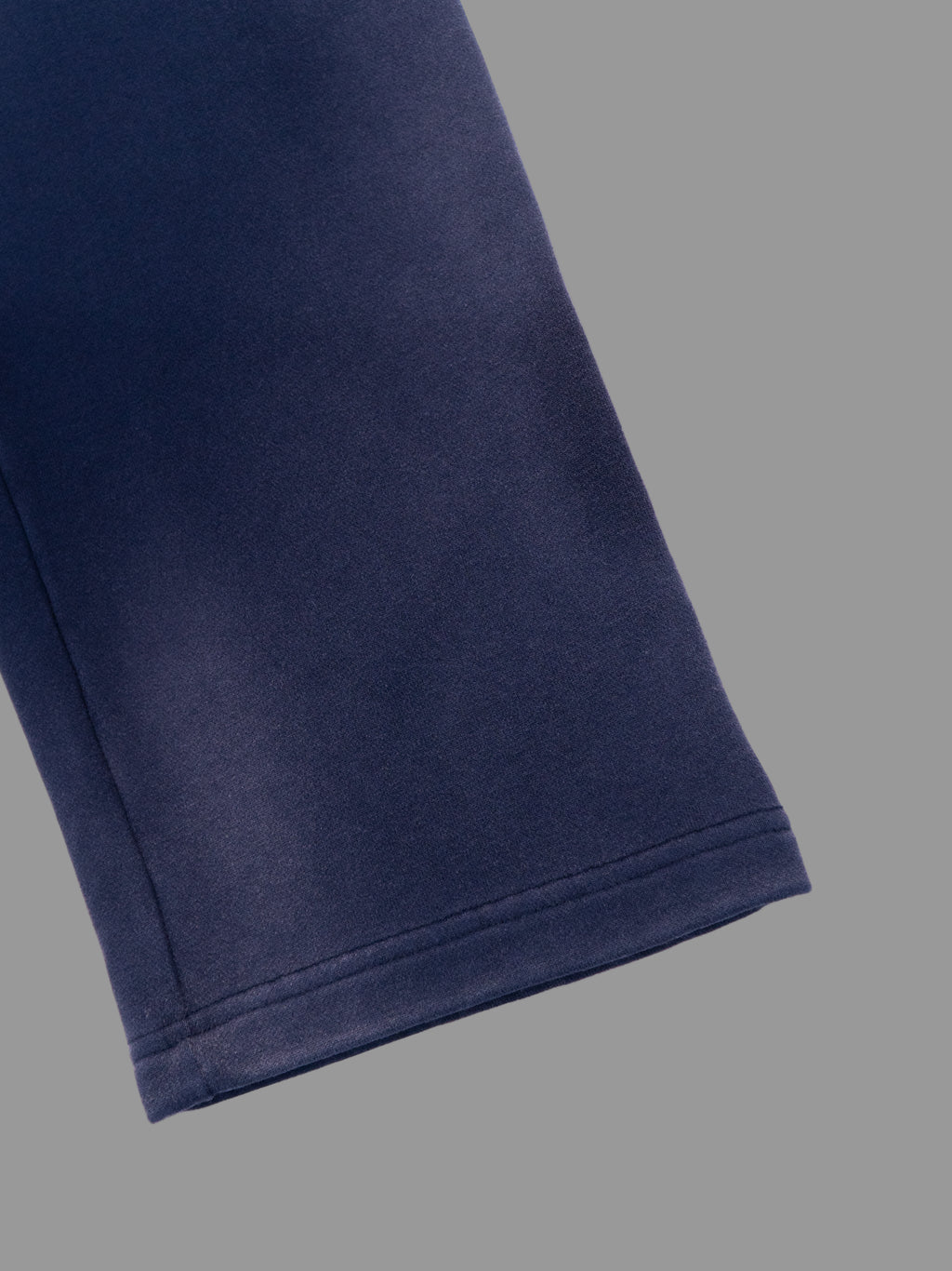 Pantalon de survêtement