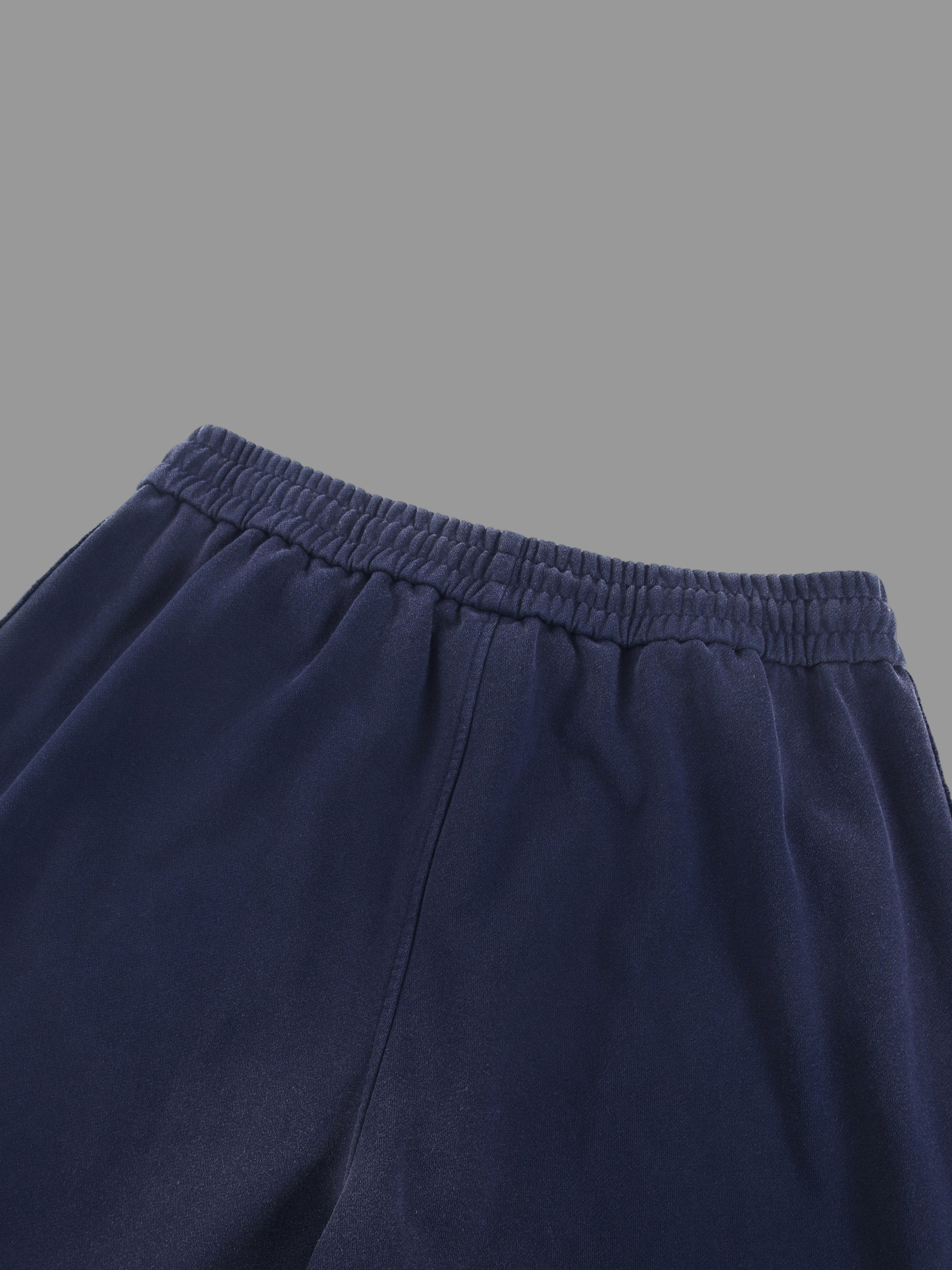 Pantalon de survêtement