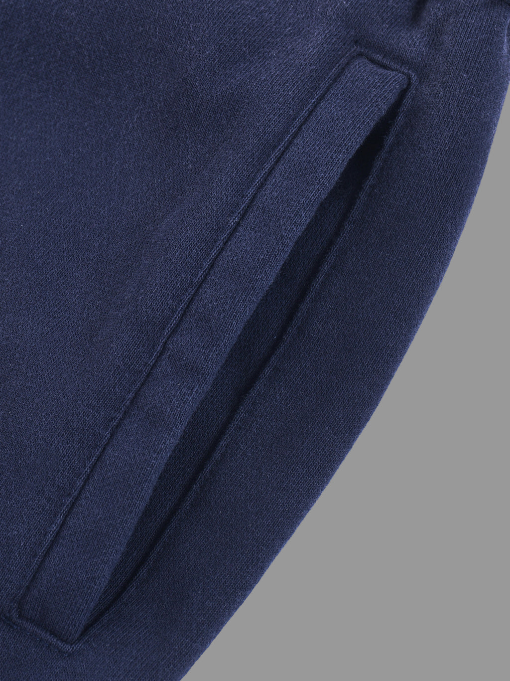 Pantalon de survêtement