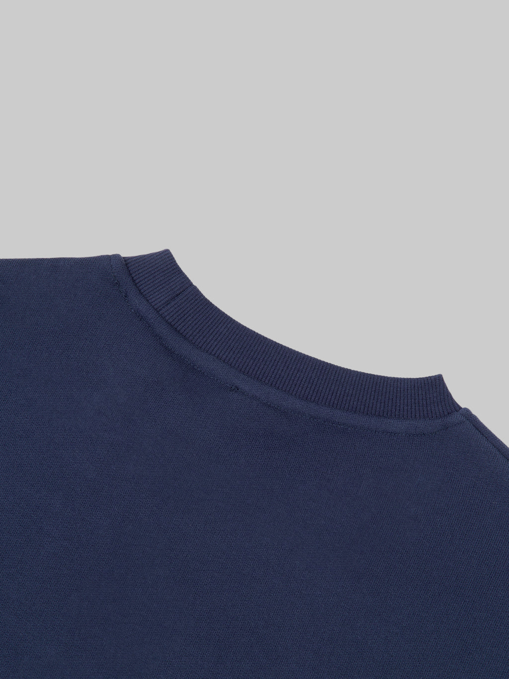 Sweat-shirt Essential Fleece pour enfants