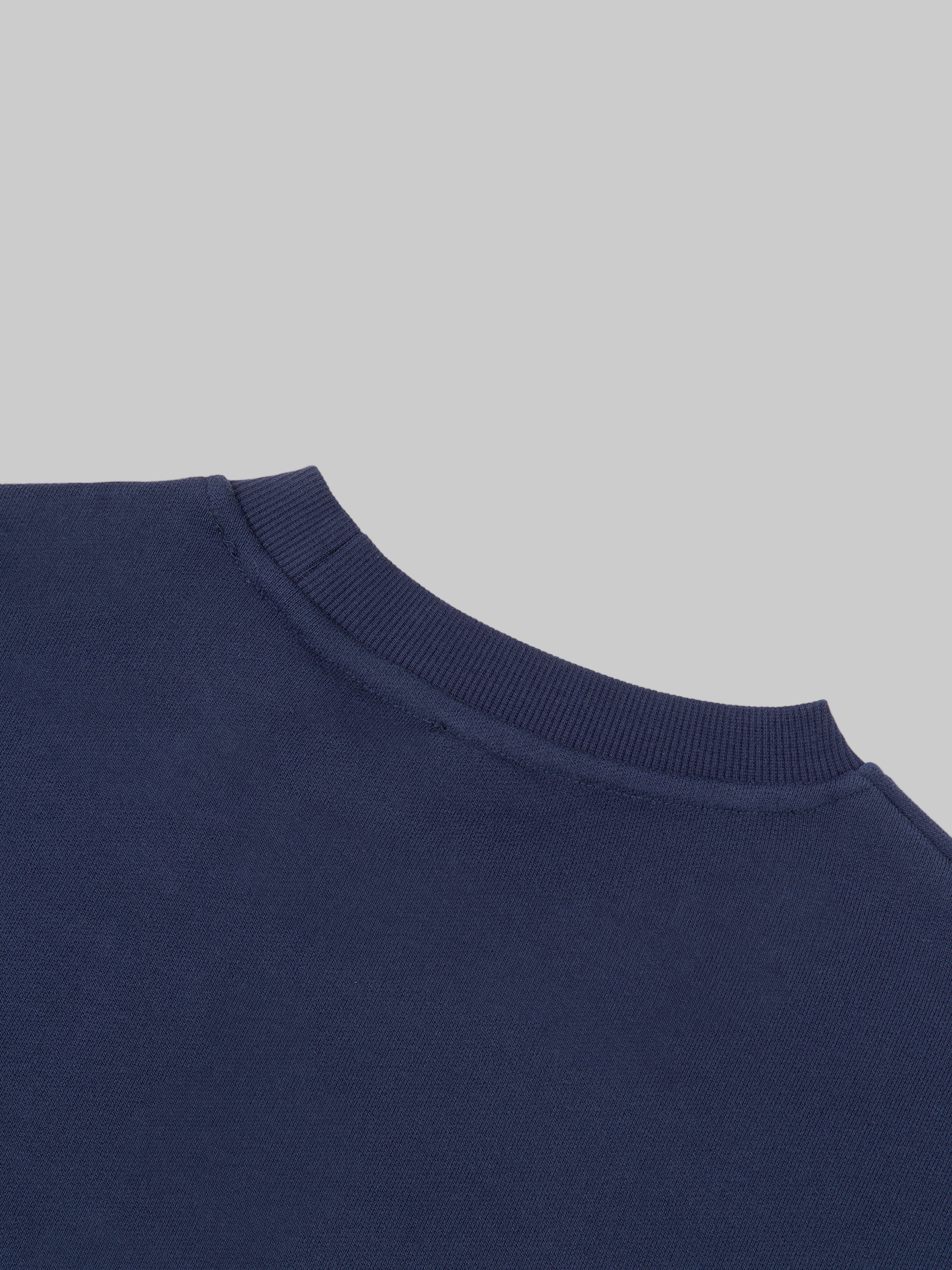 Sweat-shirt Essential Fleece pour enfants