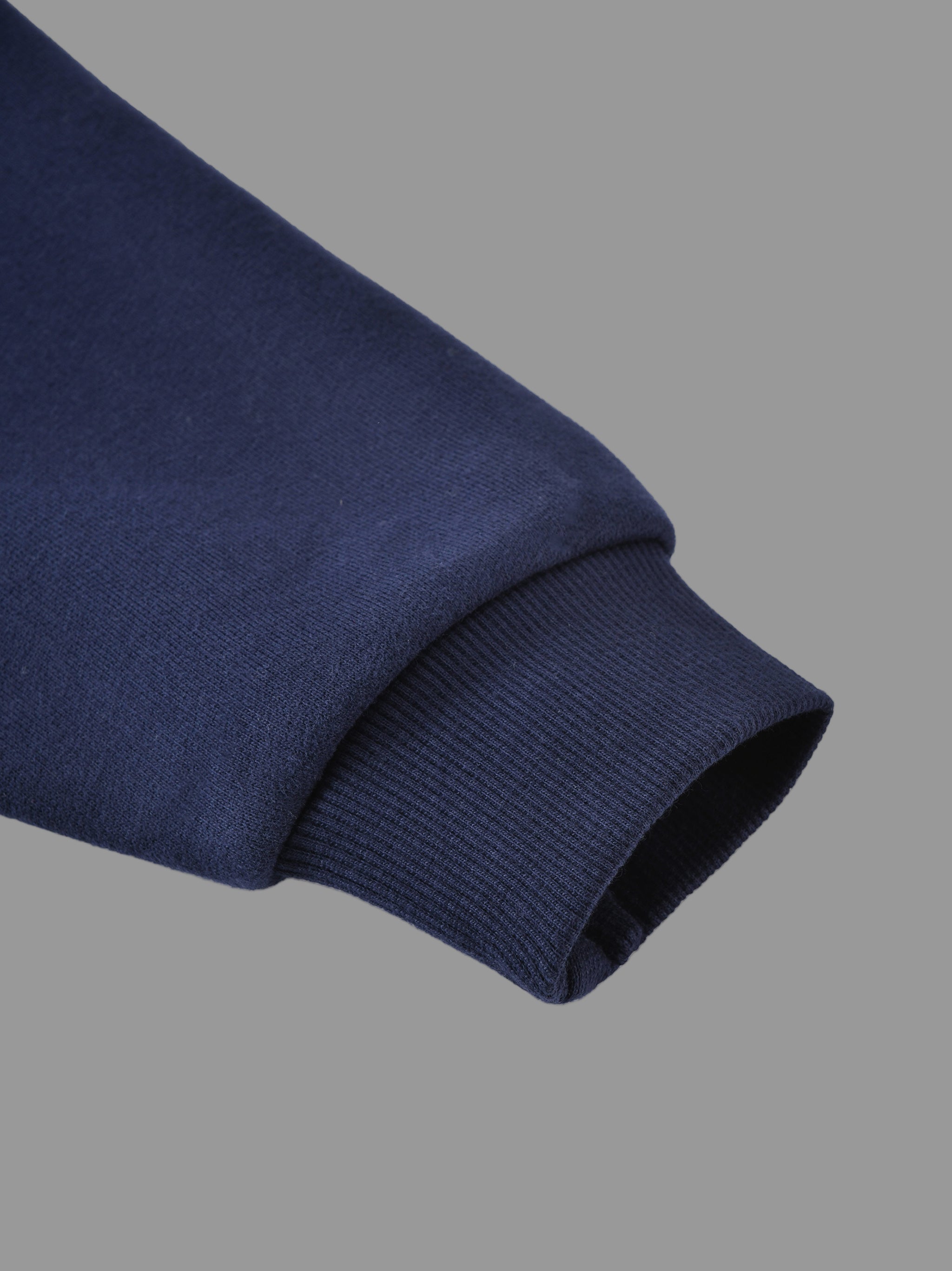 Sweat-shirt Essential Fleece pour enfants