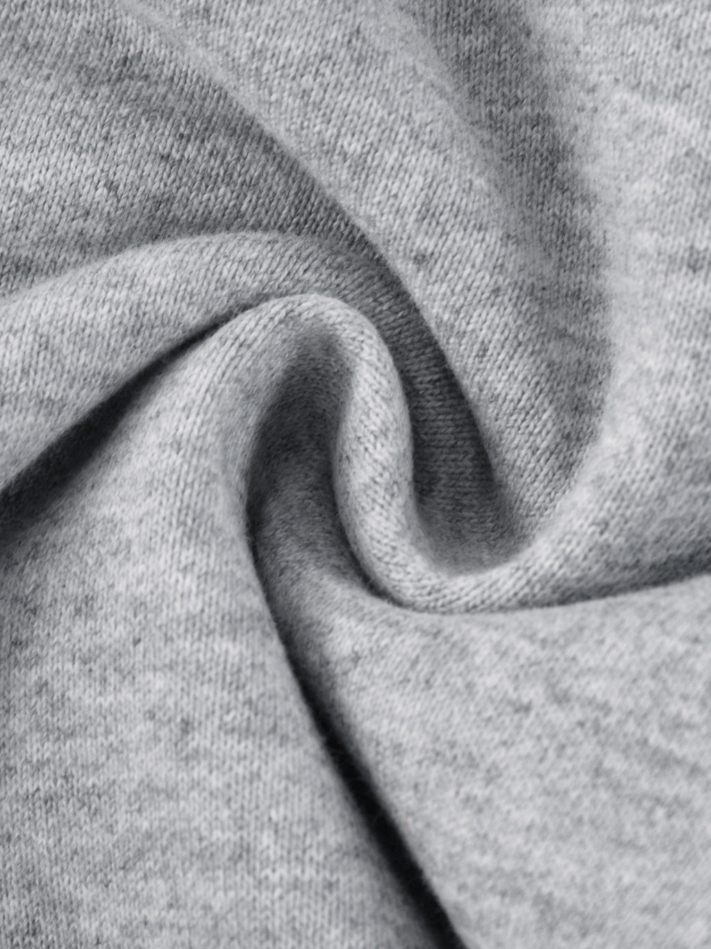 Gilet de survêtement épais