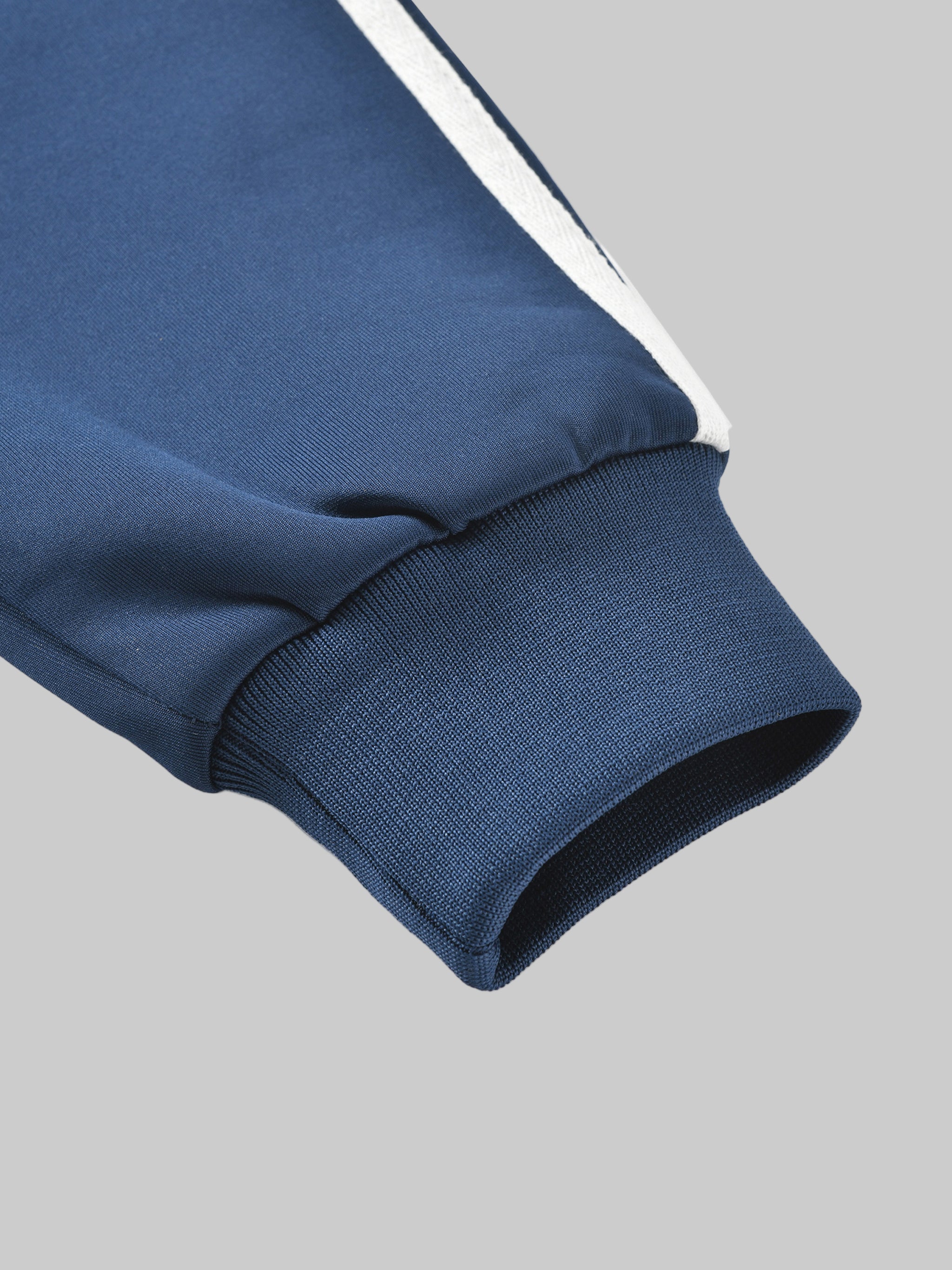 Veste de coach pour enfants