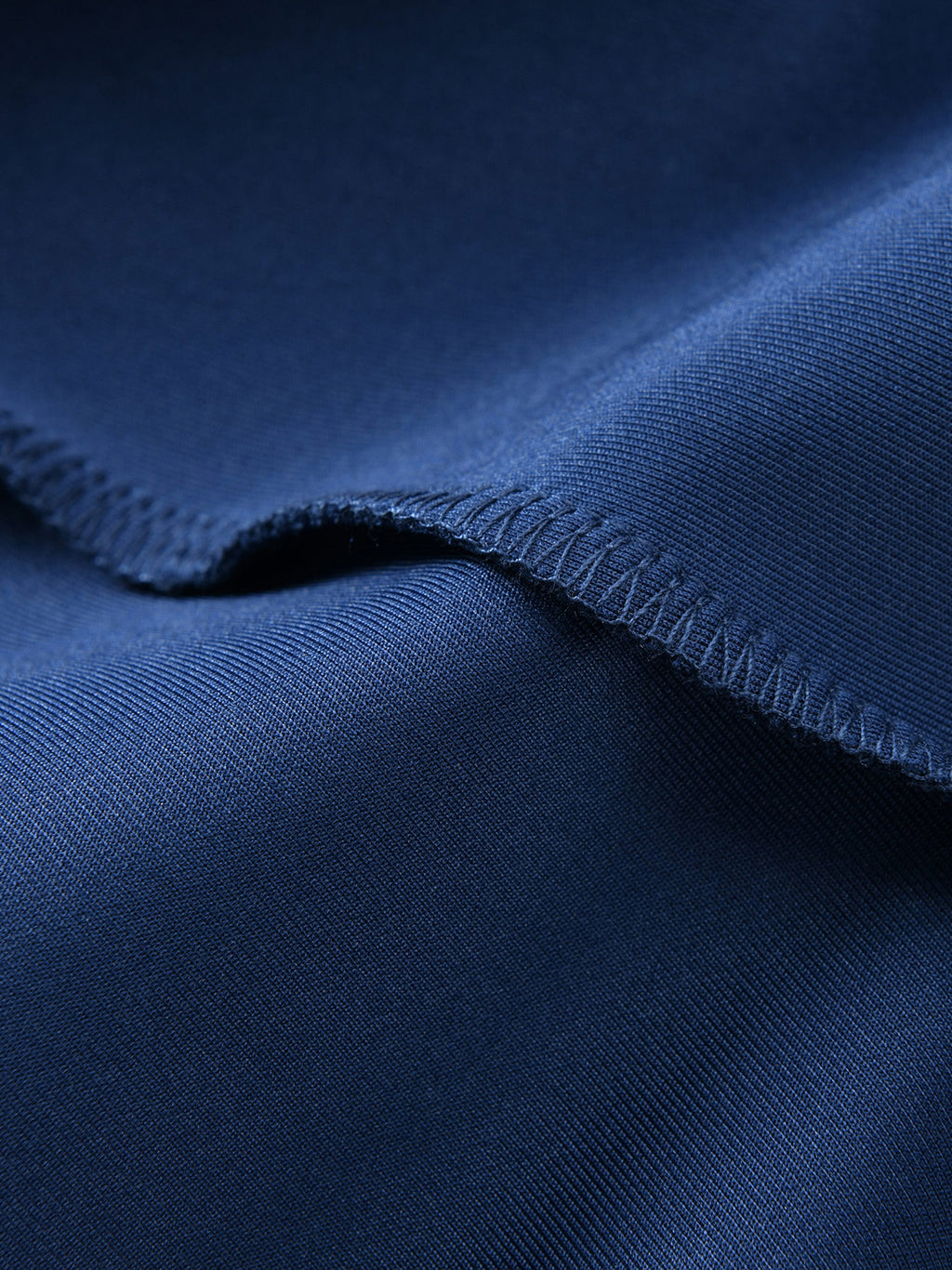 Veste de coach pour enfants