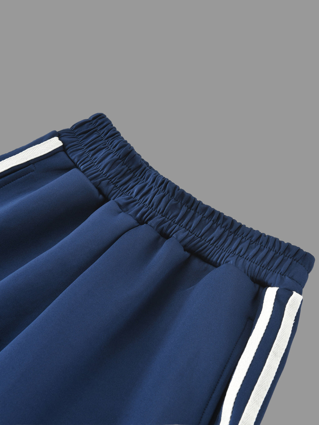 Pantalon de survêtement pour enfants