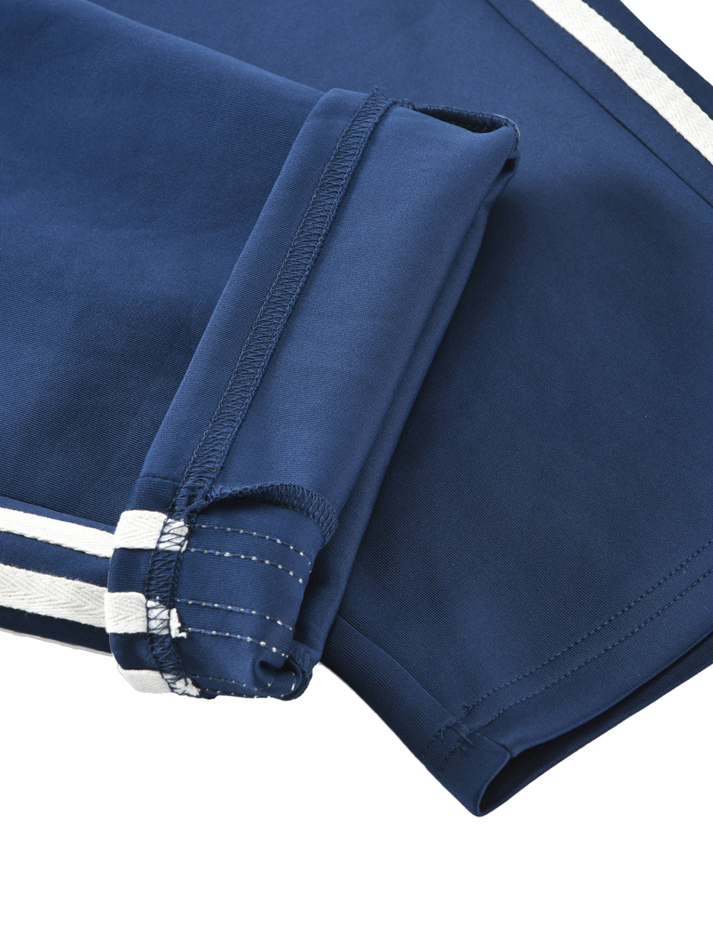 Pantalon de survêtement pour enfants