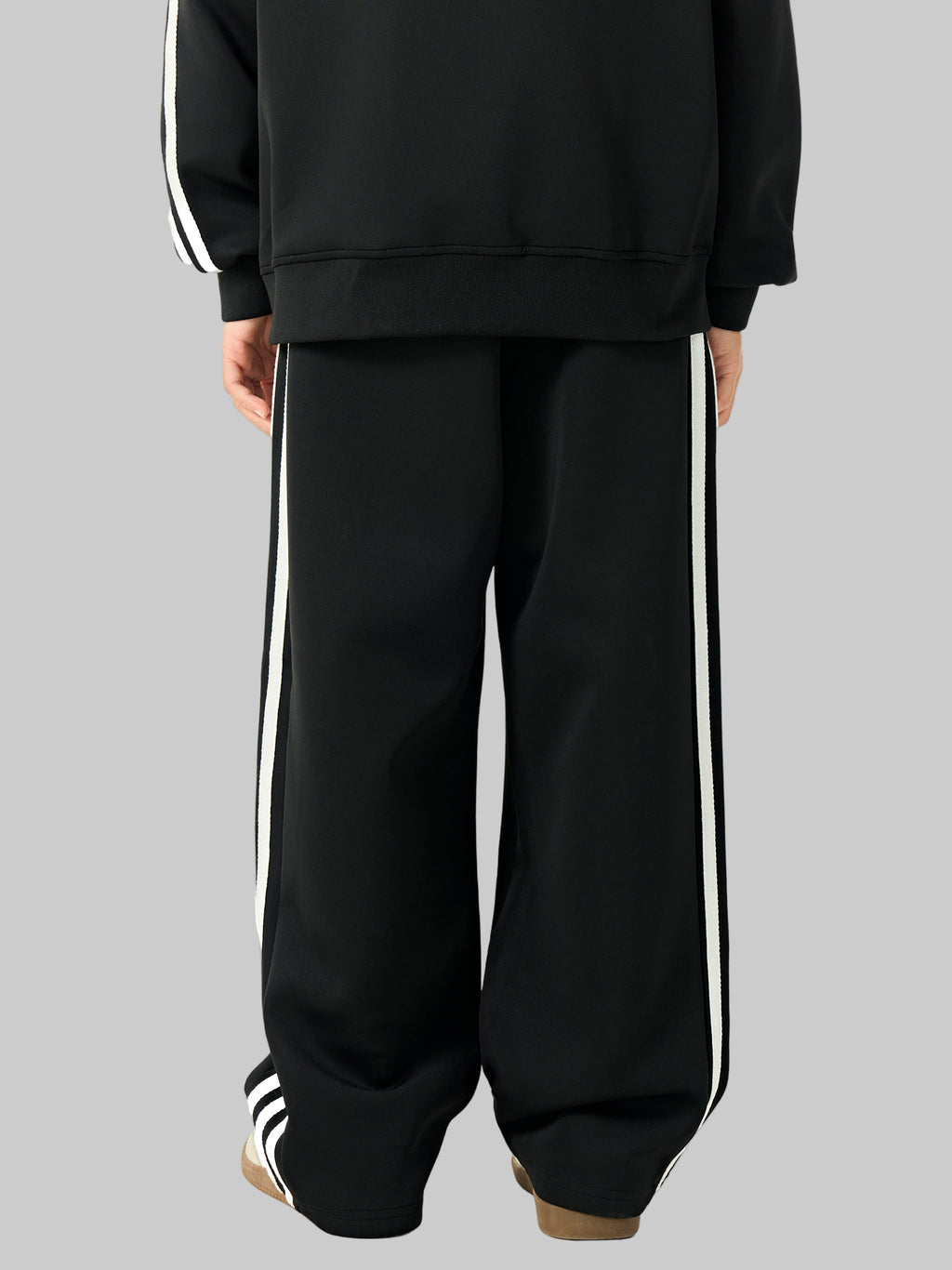 Pantalon de survêtement pour enfants