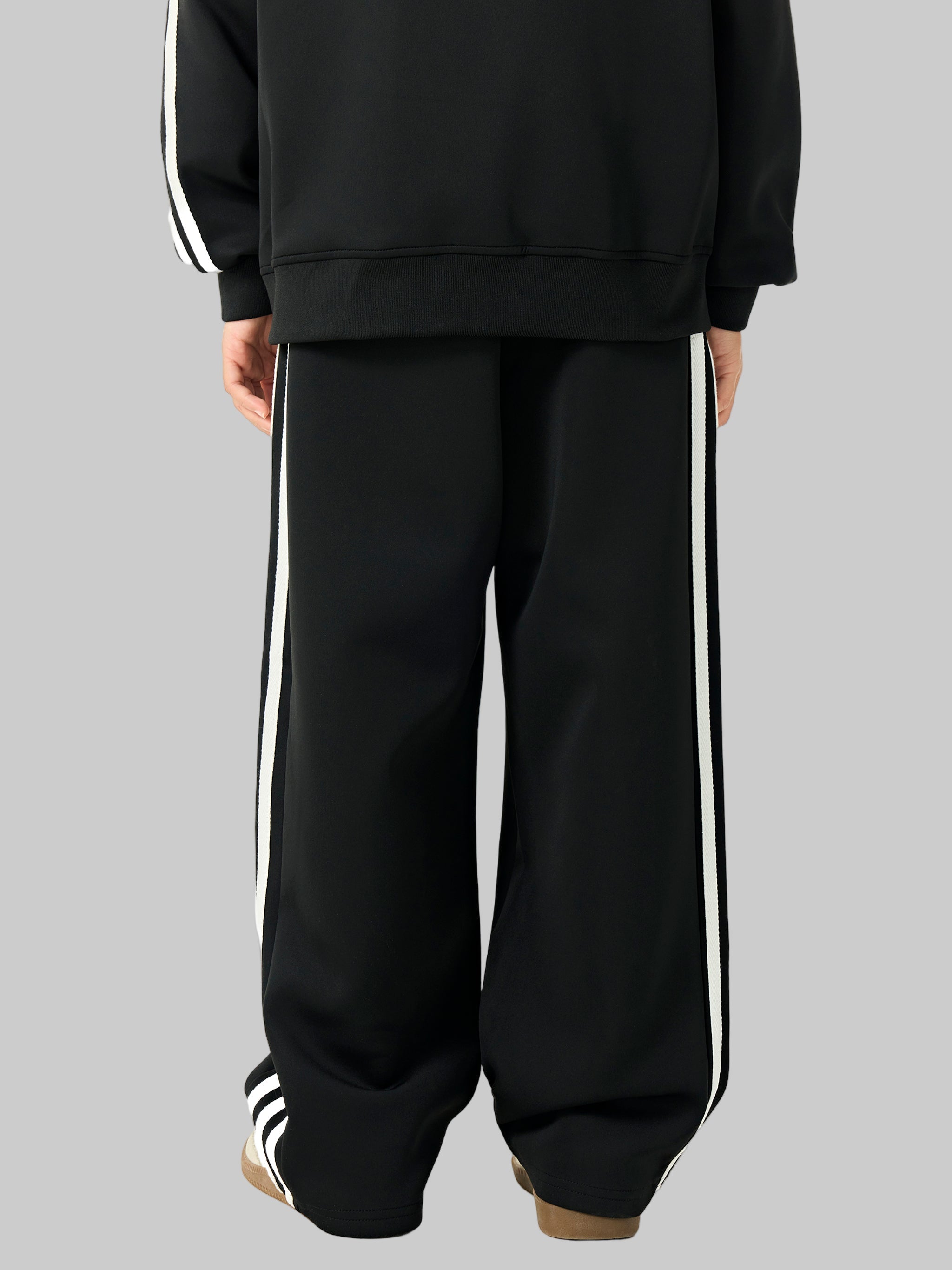 Pantalon de survêtement pour enfants