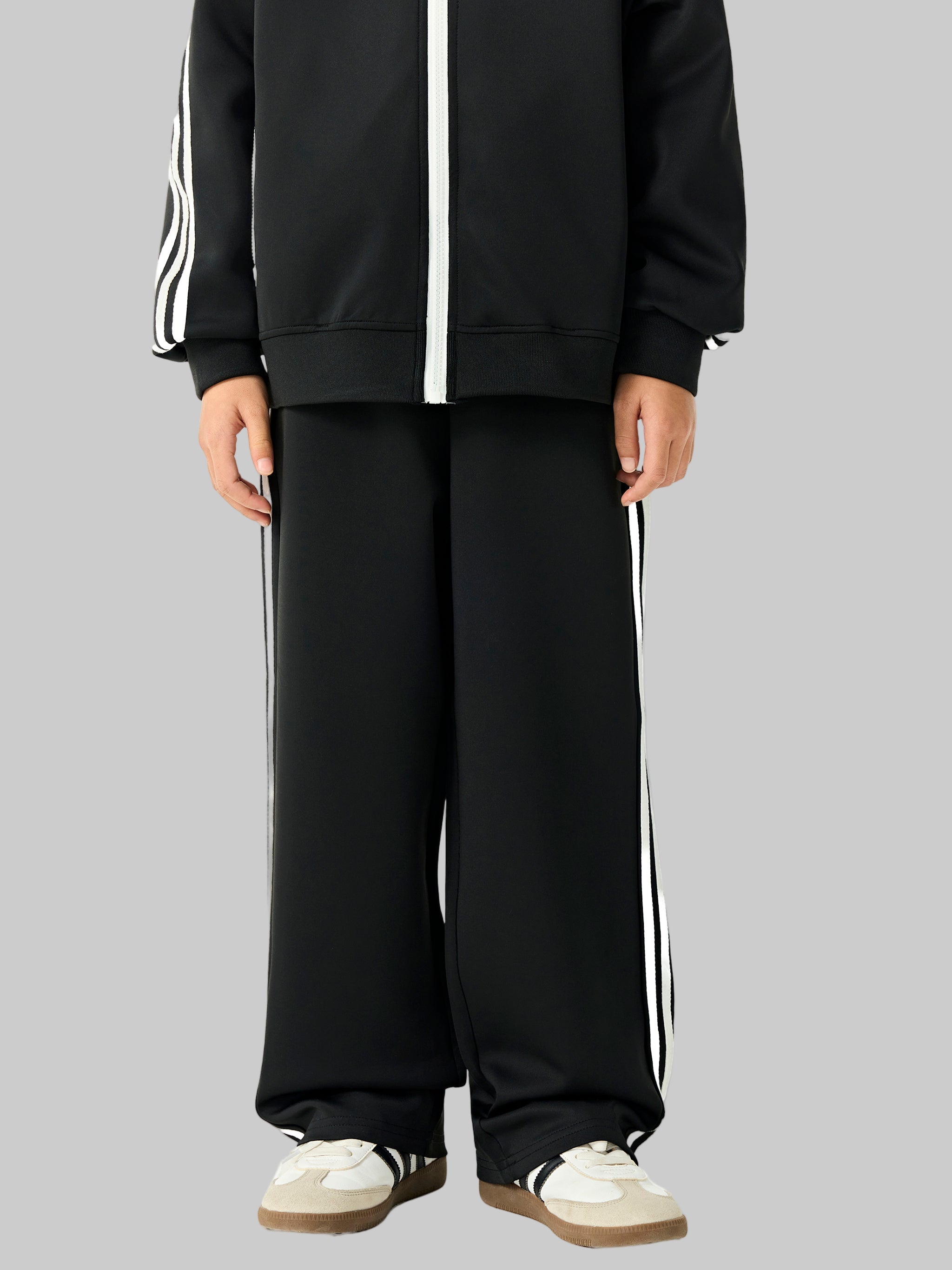 Pantalon de survêtement pour enfants