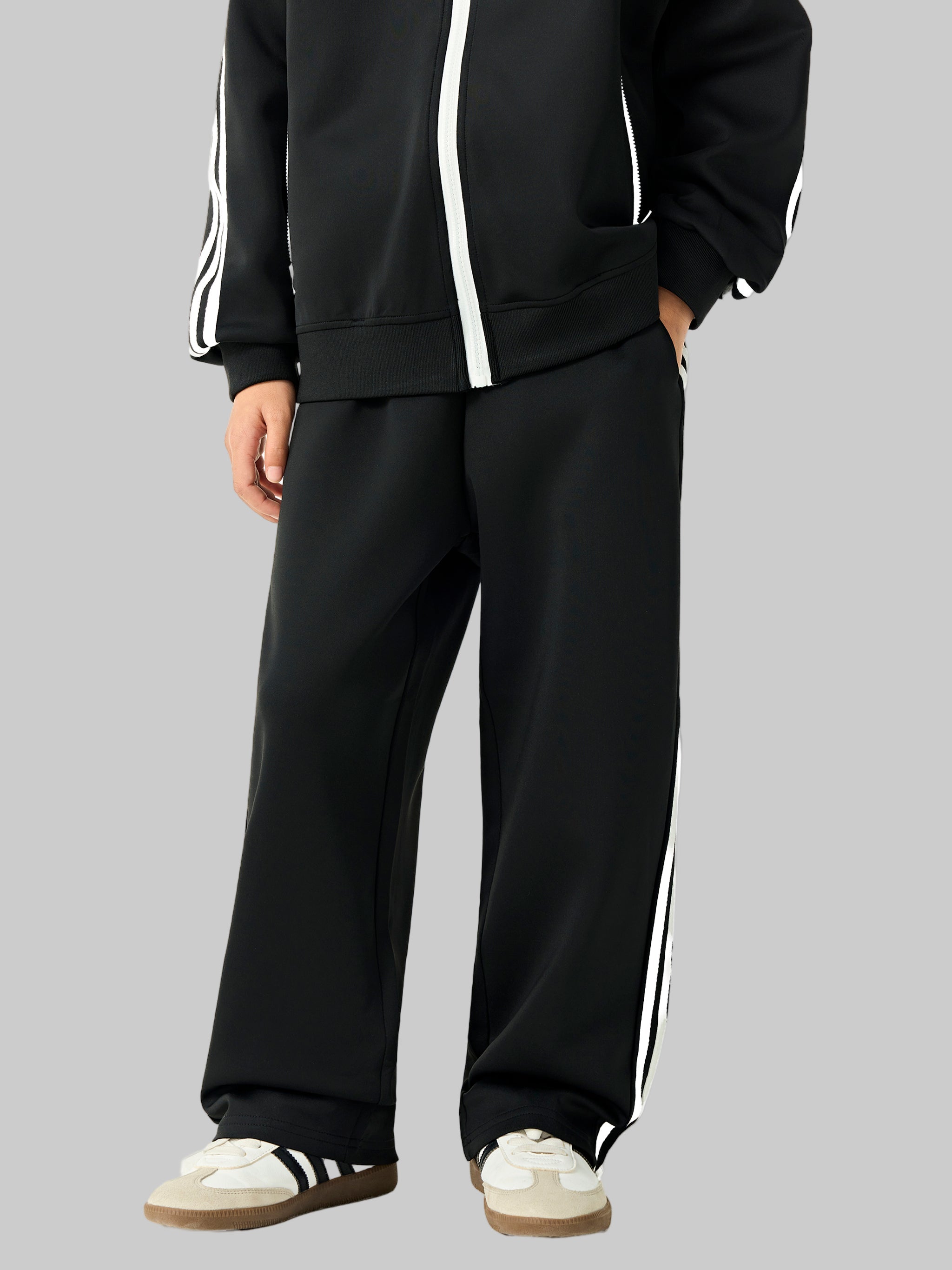 Pantalon de survêtement pour enfants