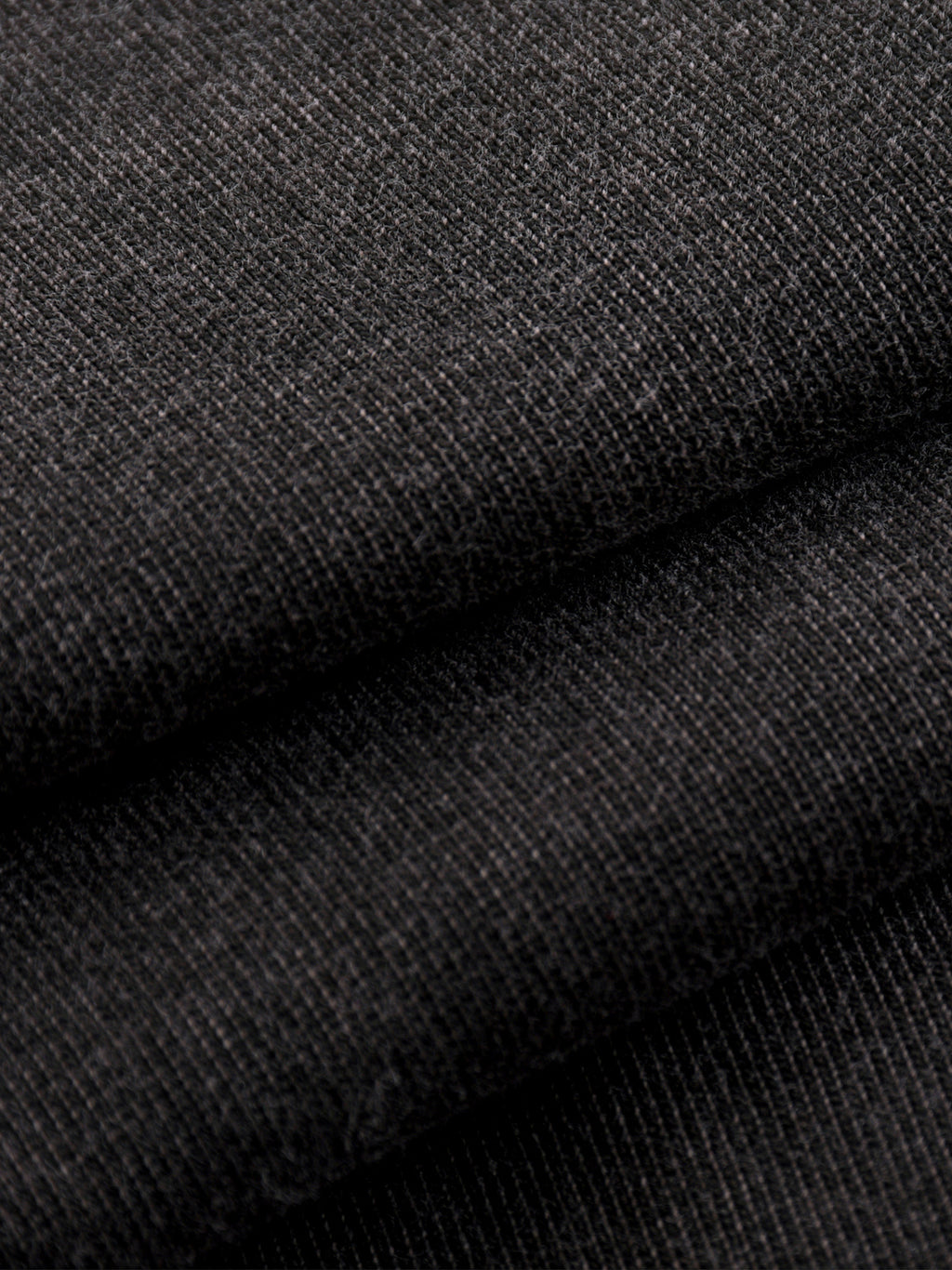 Veste en denim épais délavé vintage