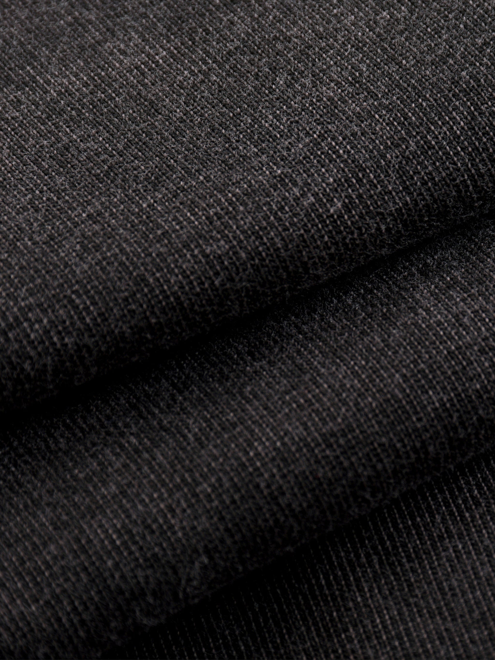 Veste en denim épais délavé vintage